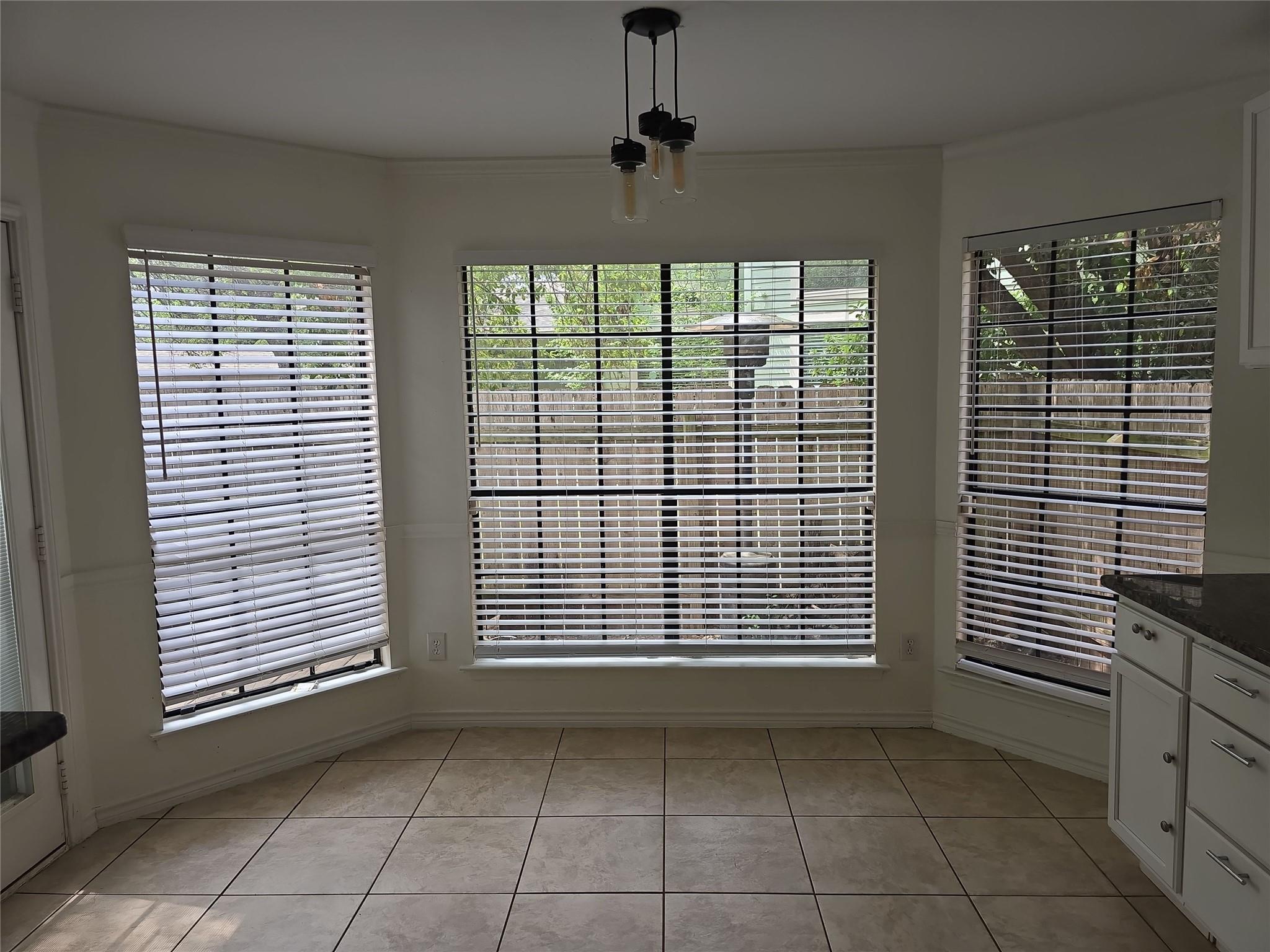 3008 Cat Claw Cv, Cedar Park, TX 78613