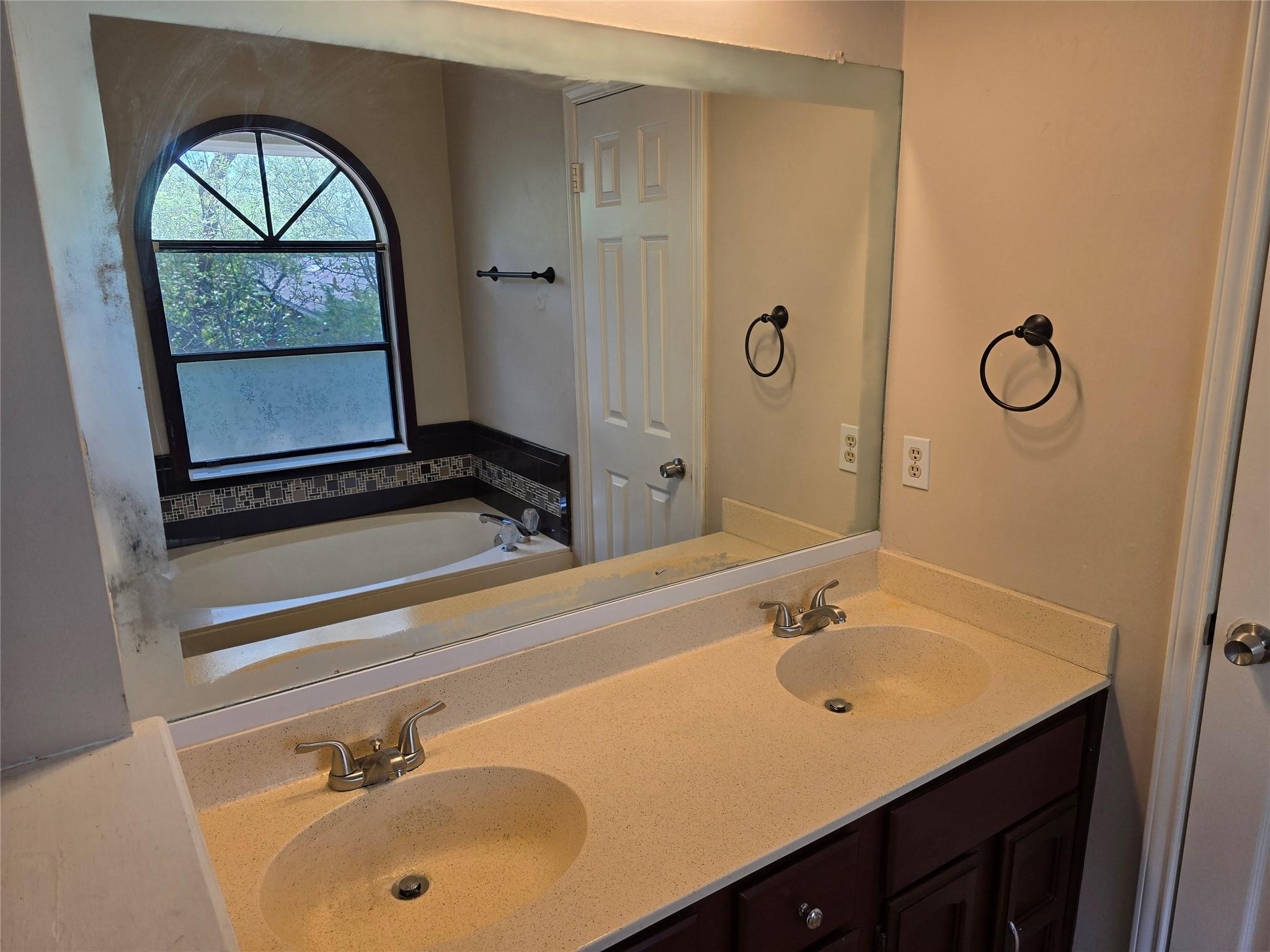 3008 Cat Claw Cv, Cedar Park, TX 78613