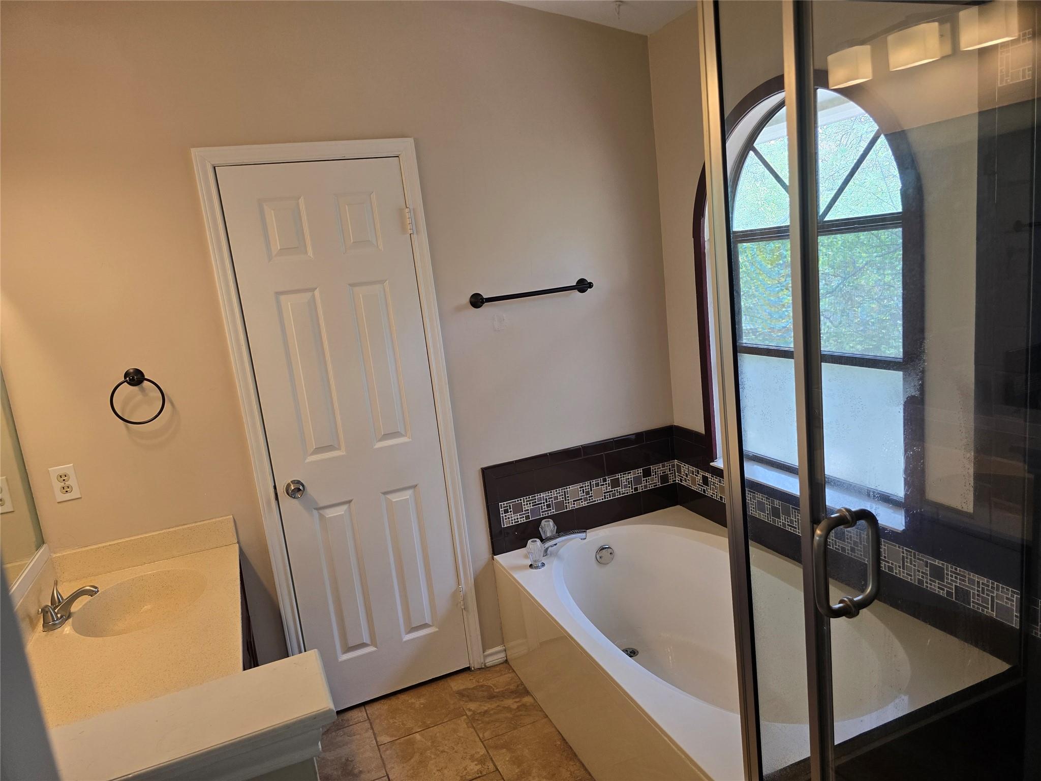3008 Cat Claw Cv, Cedar Park, TX 78613