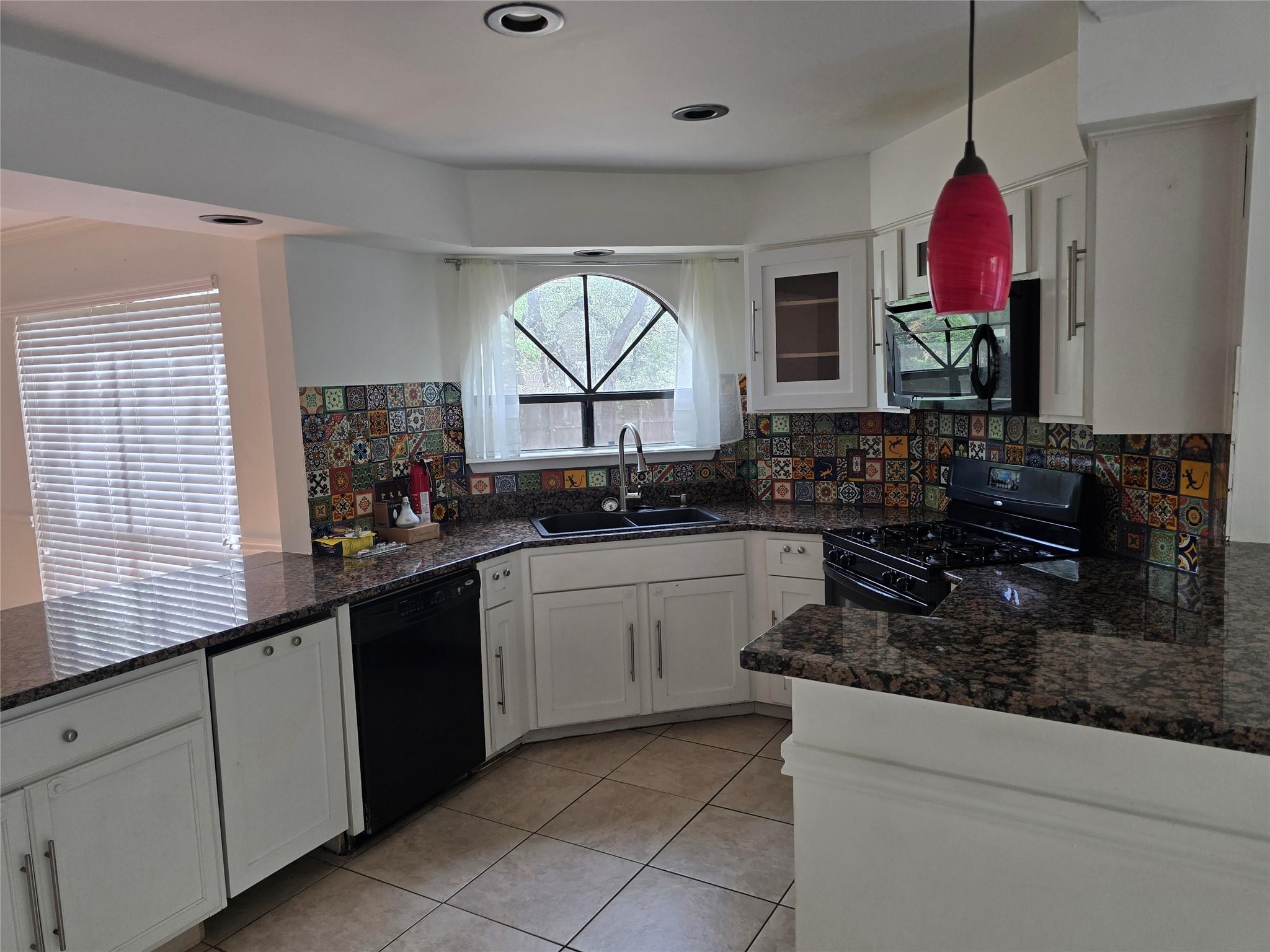 3008 Cat Claw Cv, Cedar Park, TX 78613