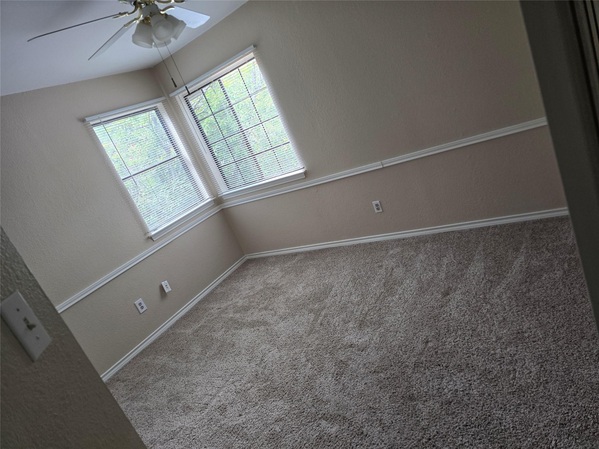 3008 Cat Claw Cv, Cedar Park, TX 78613