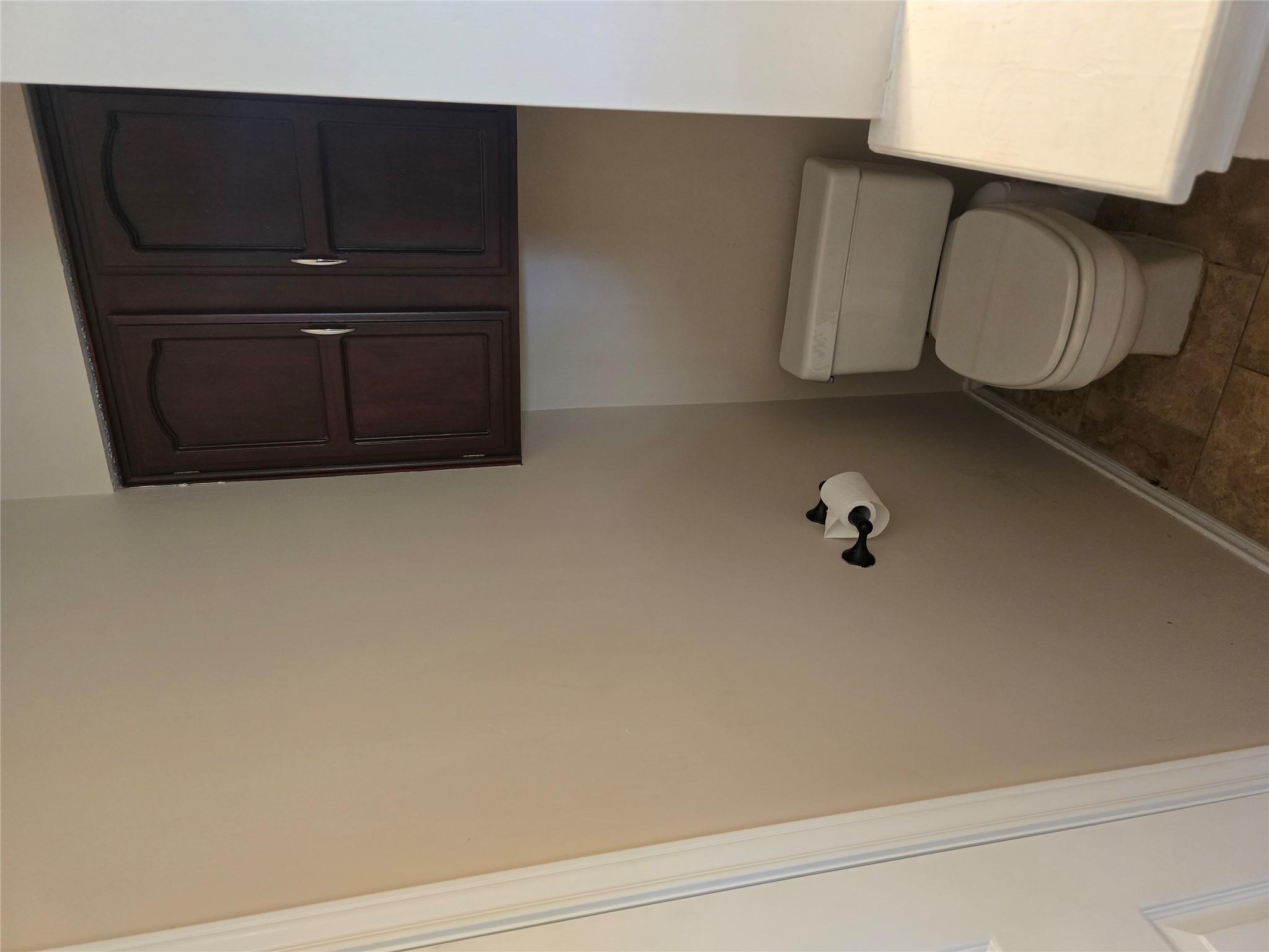 3008 Cat Claw Cv, Cedar Park, TX 78613