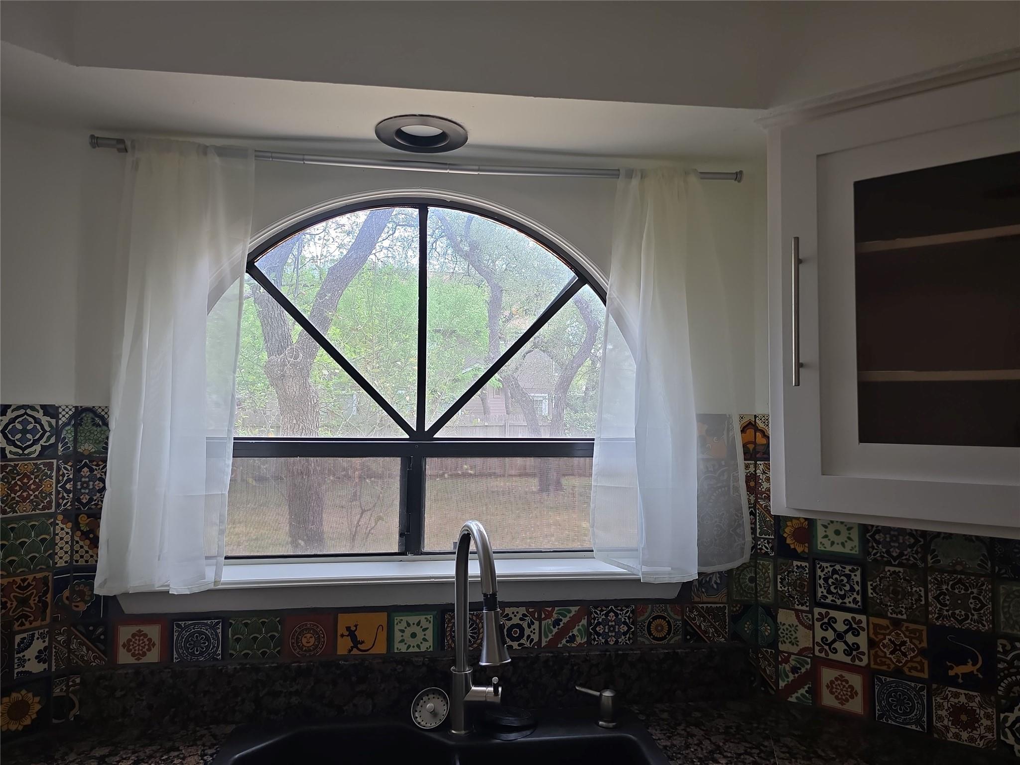 3008 Cat Claw Cv, Cedar Park, TX 78613