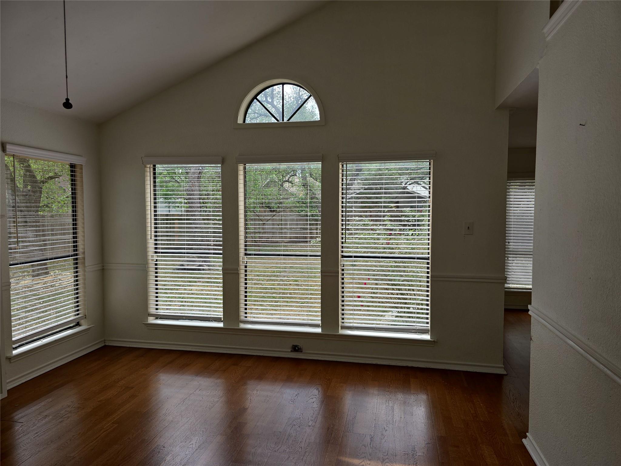 3008 Cat Claw Cv, Cedar Park, TX 78613