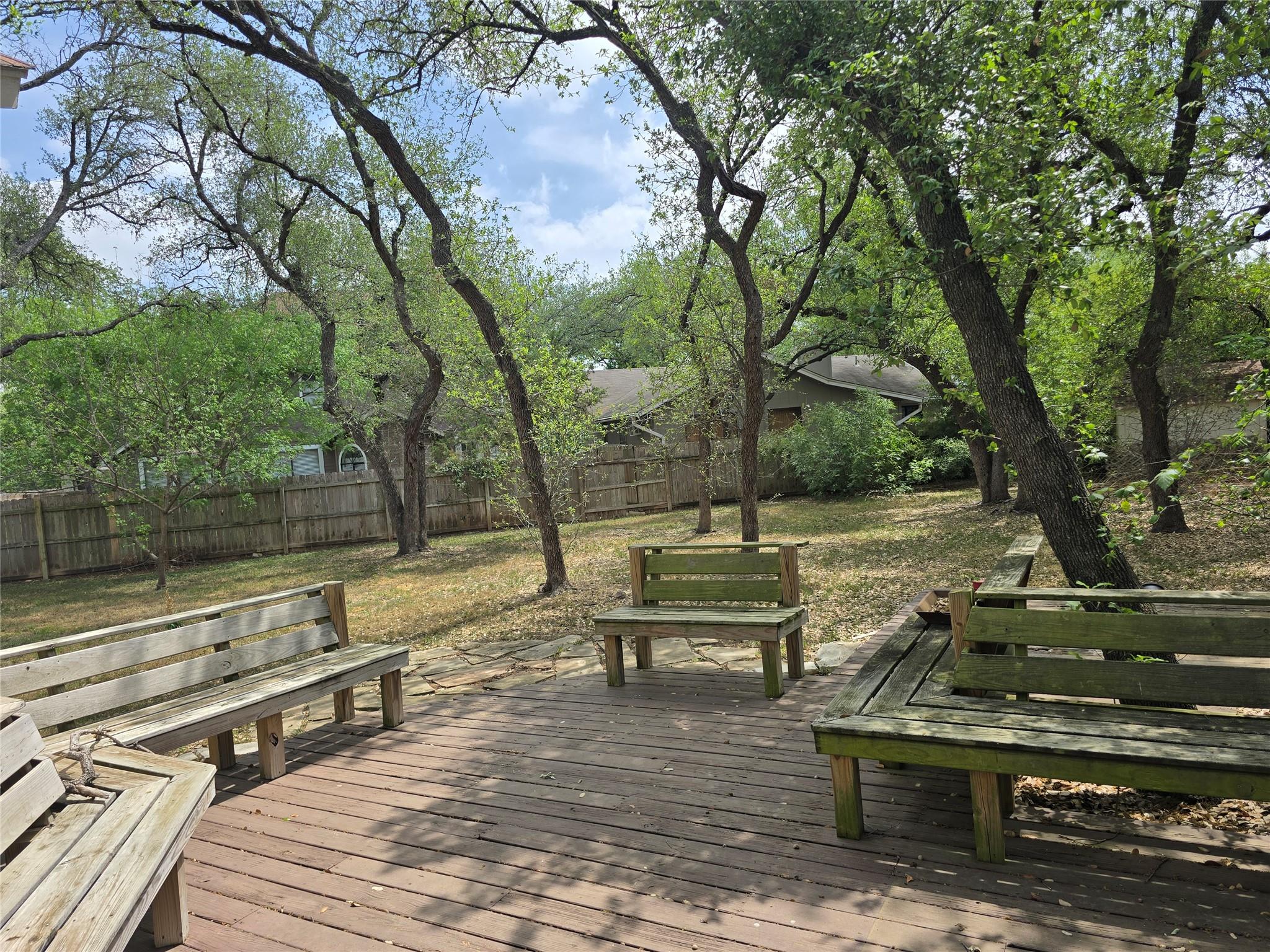 3008 Cat Claw Cv, Cedar Park, TX 78613