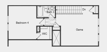 113 Amber Oak Ln, Georgetown, TX 78628