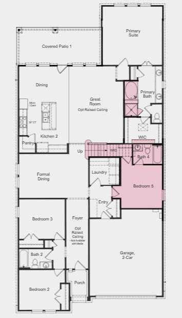 113 Amber Oak Ln, Georgetown, TX 78628