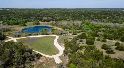 113 Amber Oak Ln, Georgetown, TX 78628