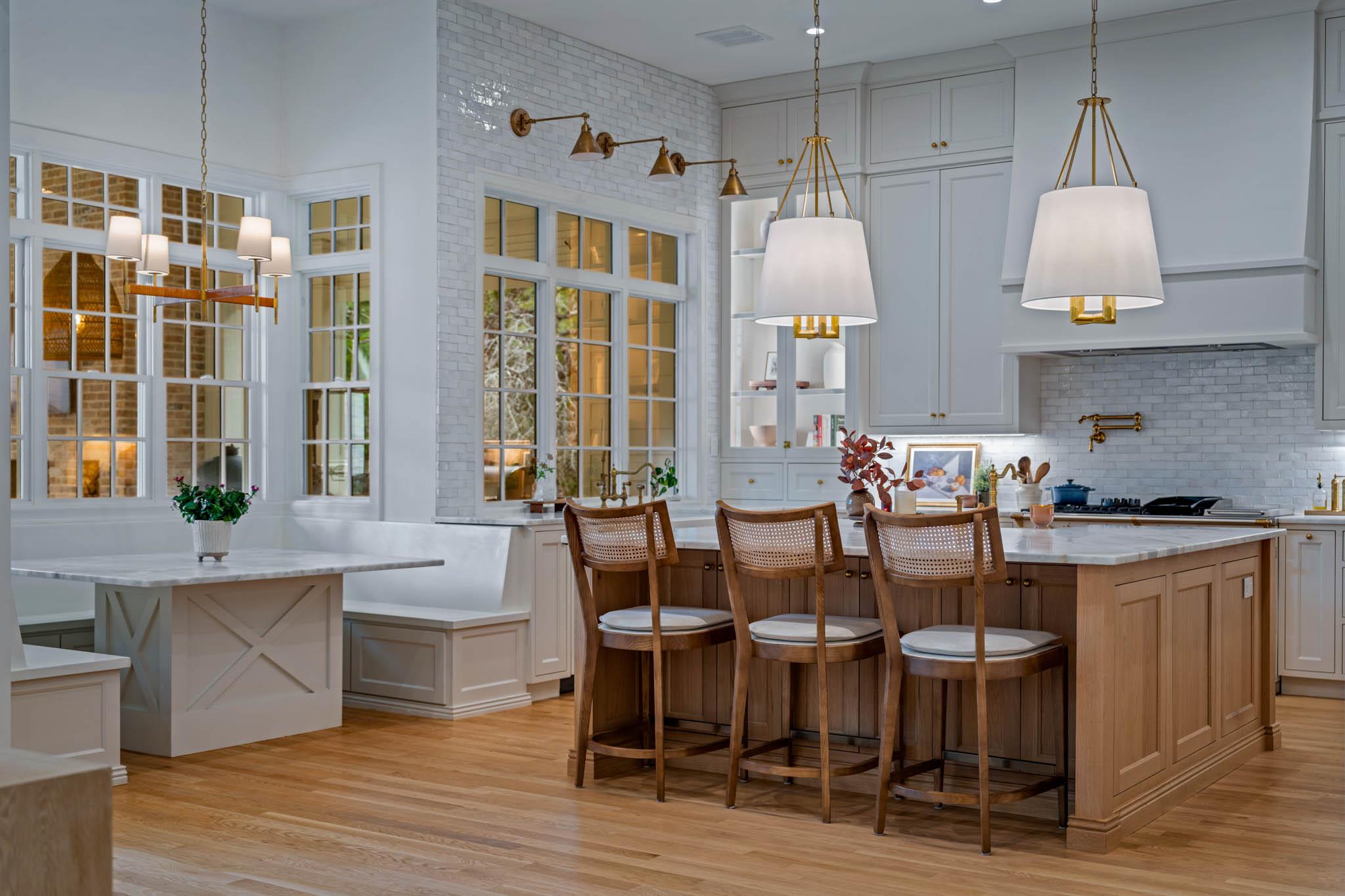 1755 Riada Dr, New Braunfels, TX 78132