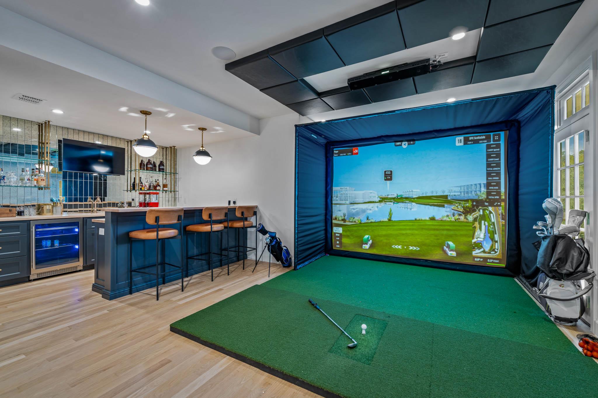 1755 Riada Dr, New Braunfels, TX 78132