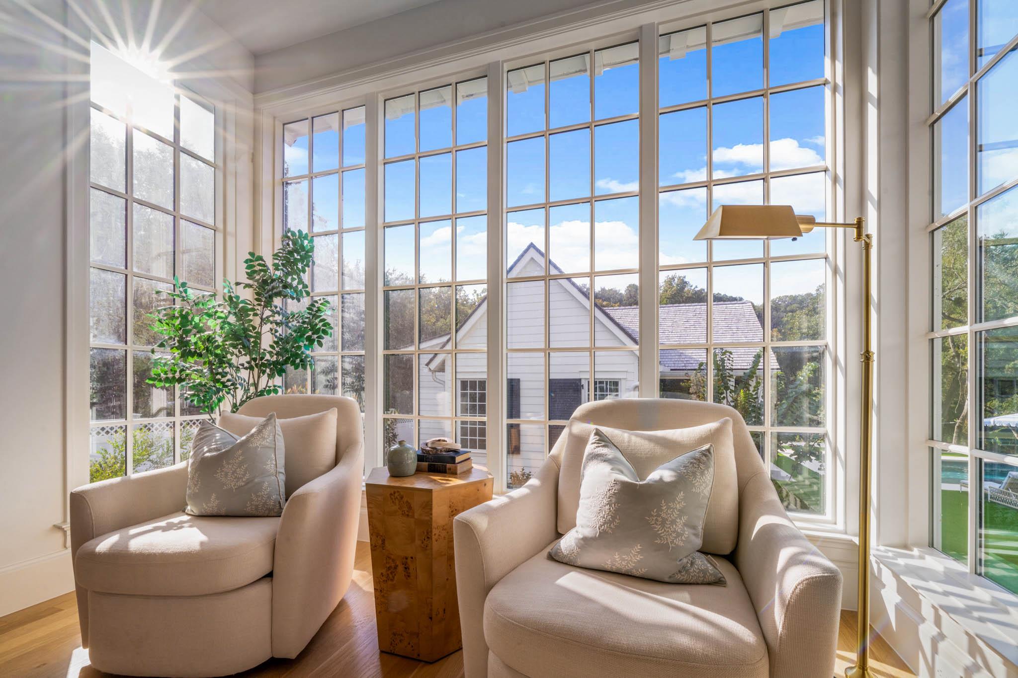 1755 Riada Dr, New Braunfels, TX 78132