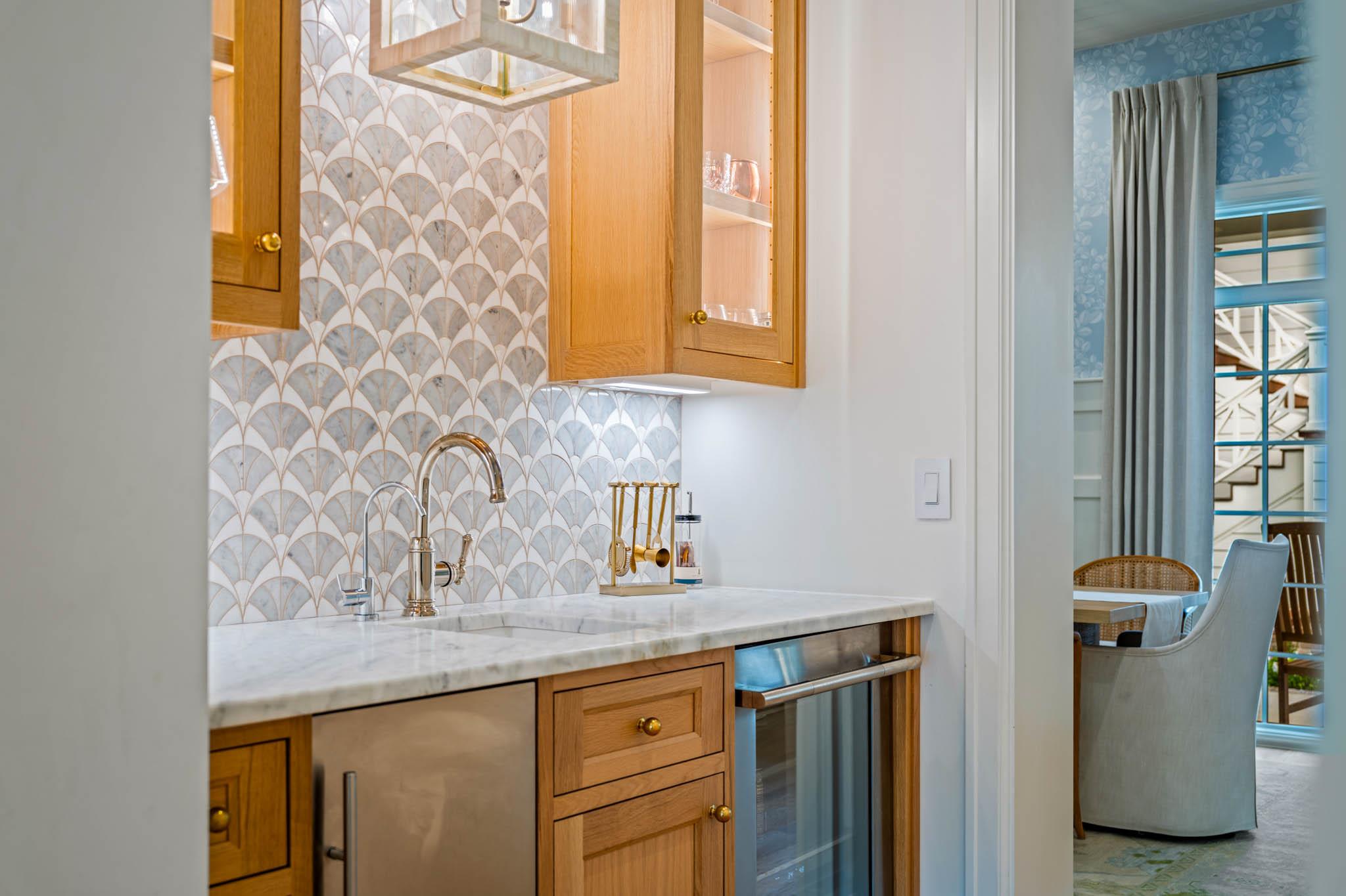 1755 Riada Dr, New Braunfels, TX 78132