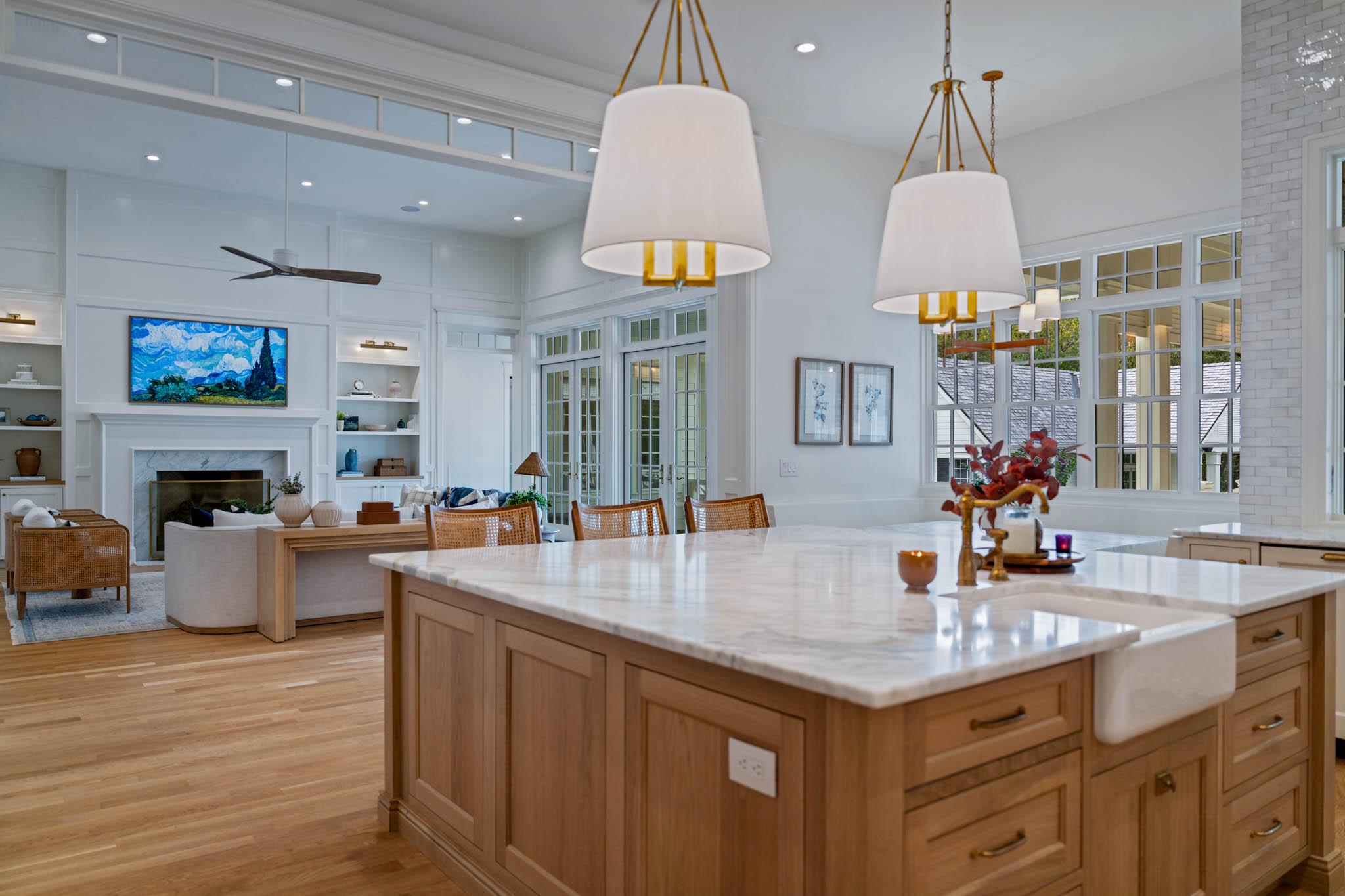 1755 Riada Dr, New Braunfels, TX 78132