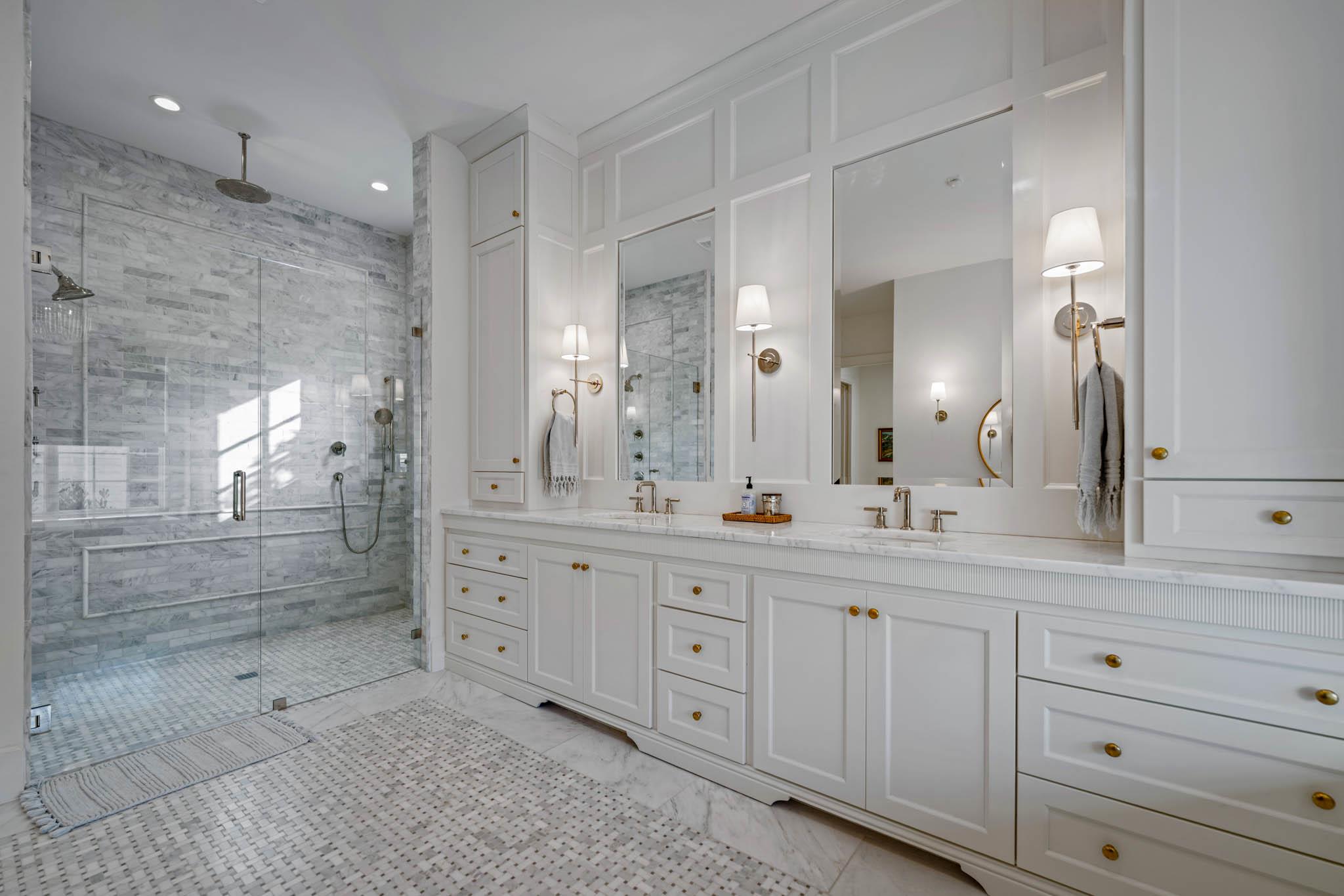 1755 Riada Dr, New Braunfels, TX 78132