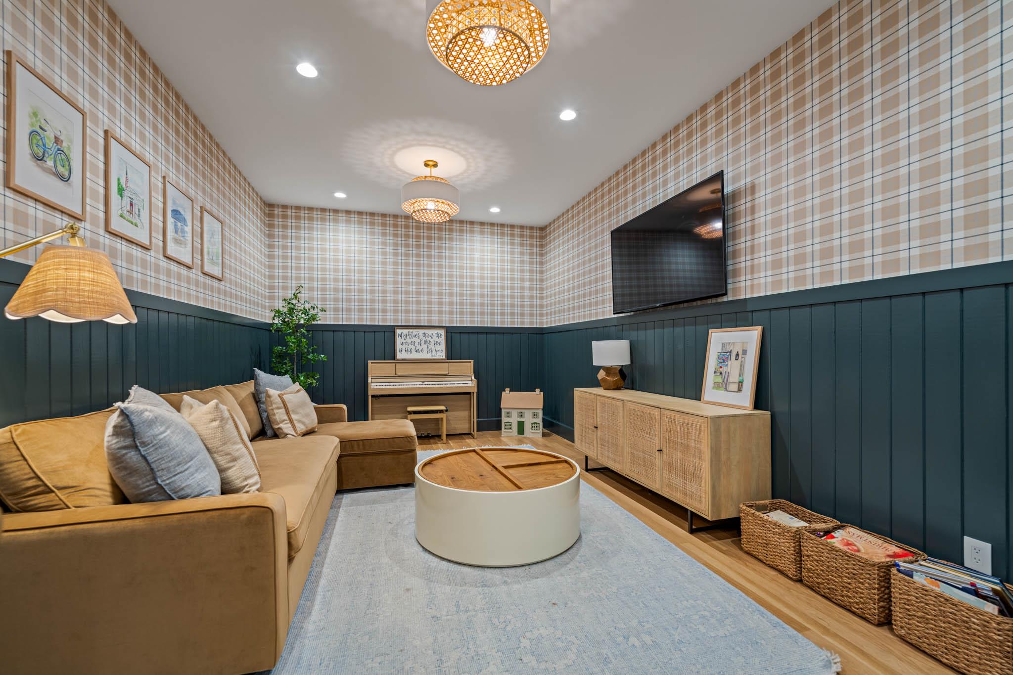 1755 Riada Dr, New Braunfels, TX 78132