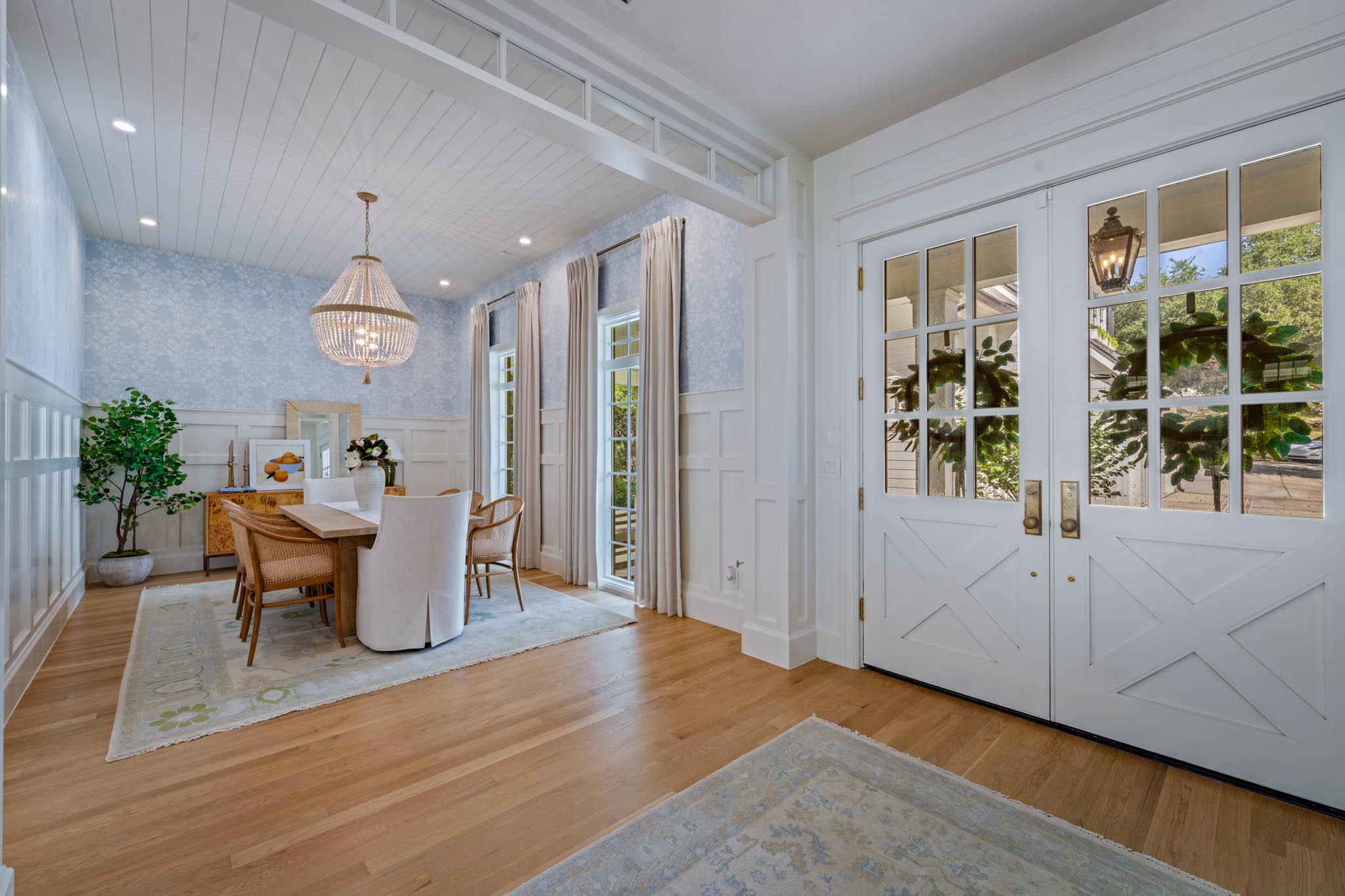 1755 Riada Dr, New Braunfels, TX 78132