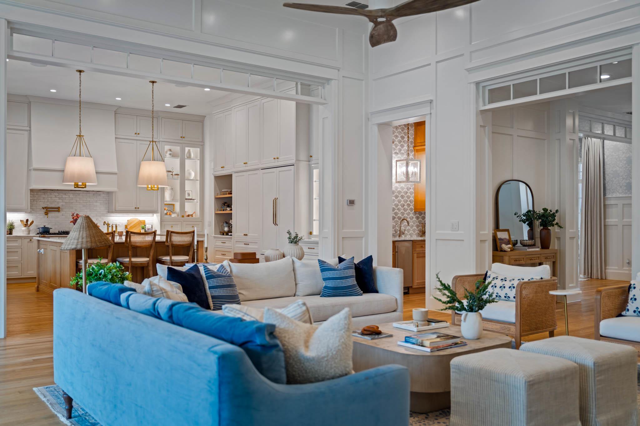 1755 Riada Dr, New Braunfels, TX 78132