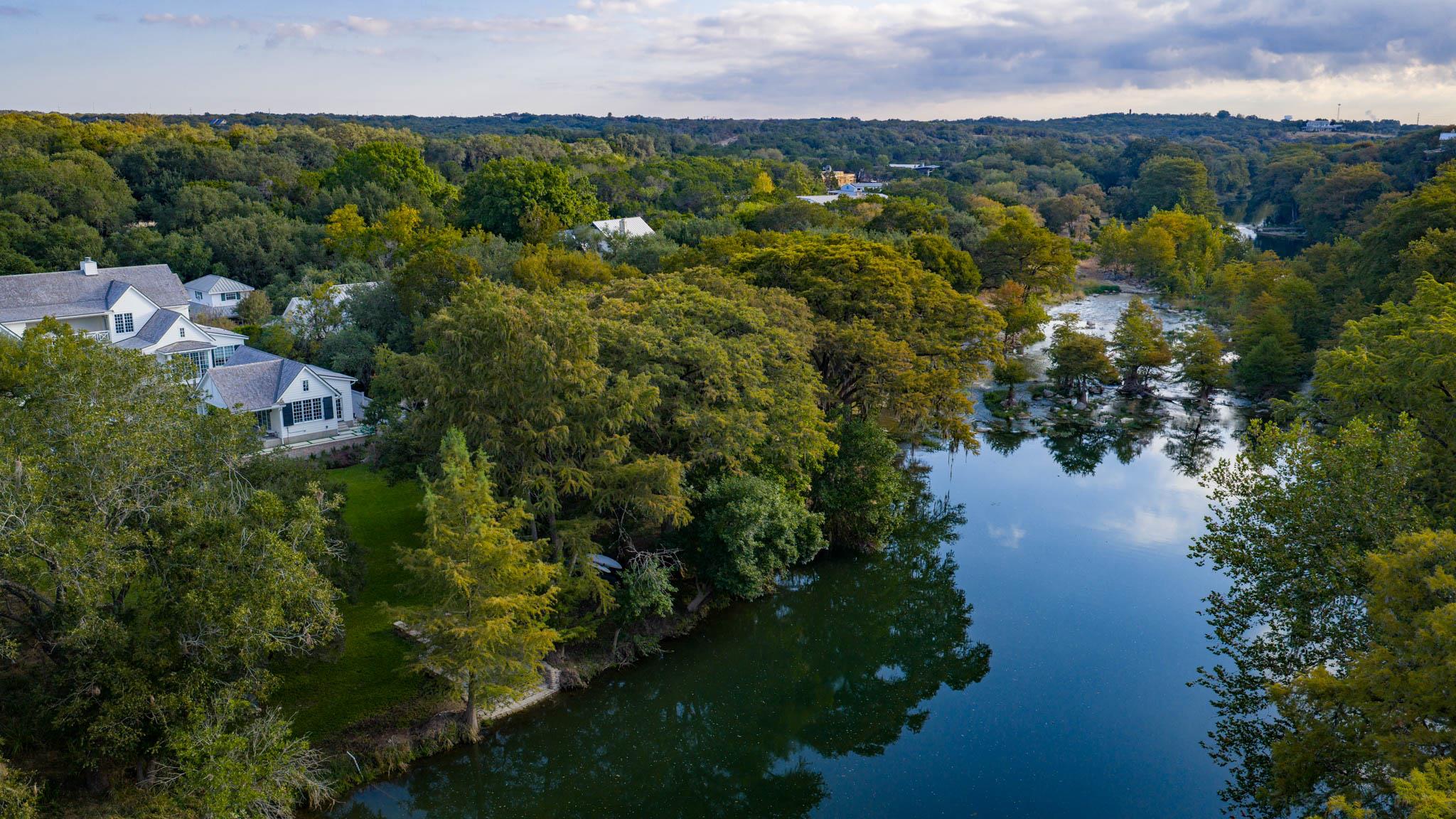 1755 Riada Dr, New Braunfels, TX 78132