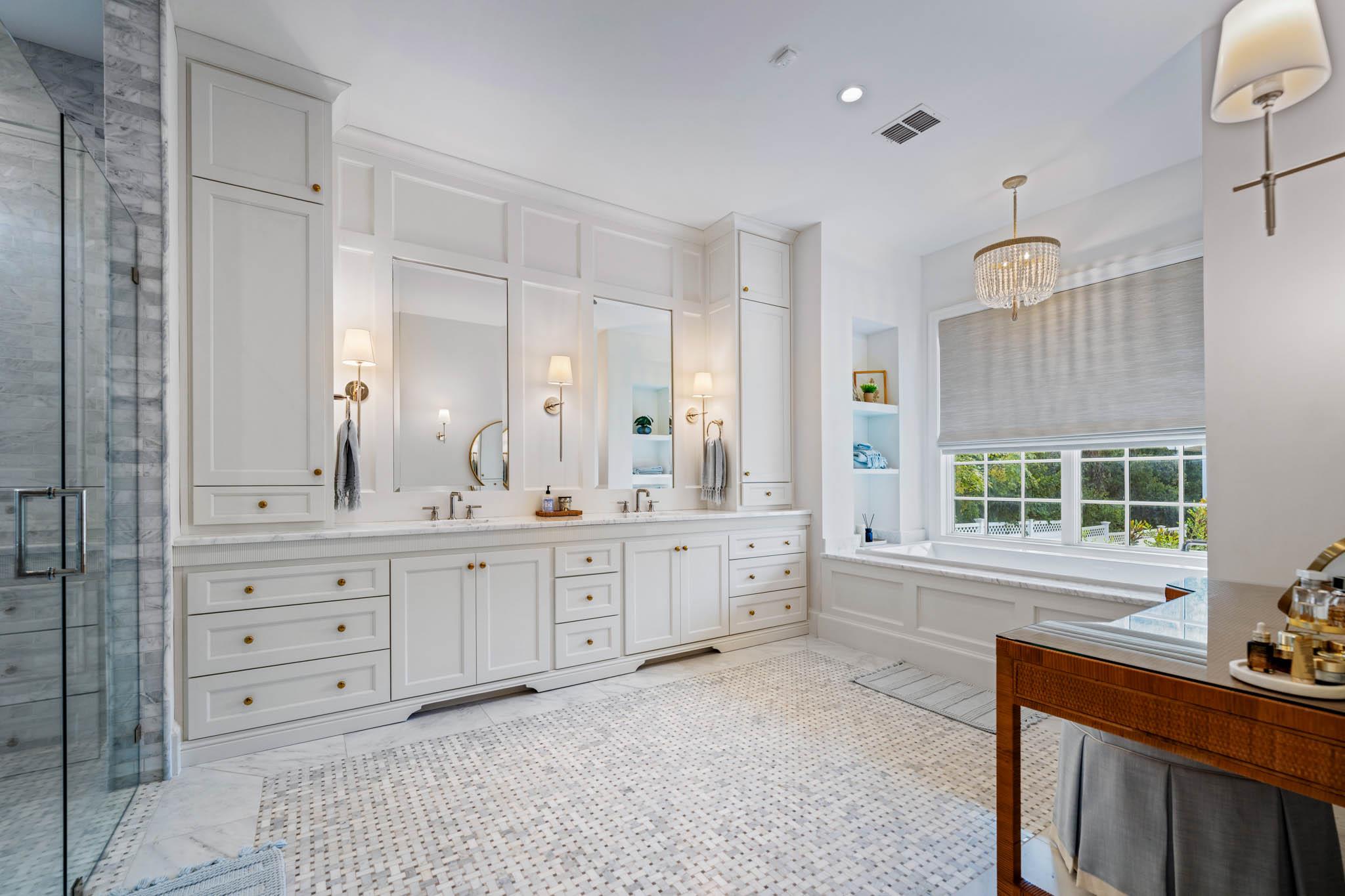 1755 Riada Dr, New Braunfels, TX 78132