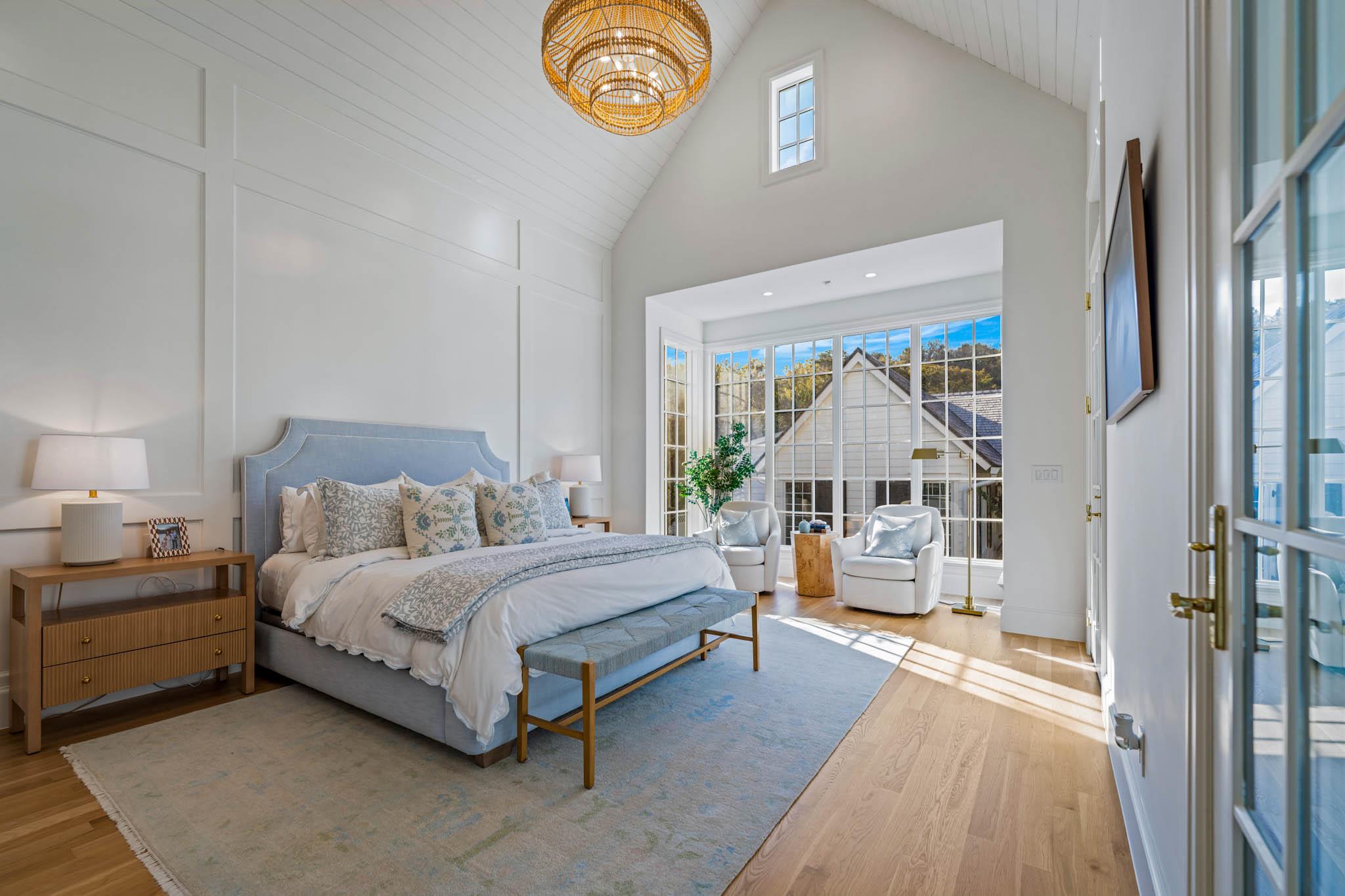 1755 Riada Dr, New Braunfels, TX 78132