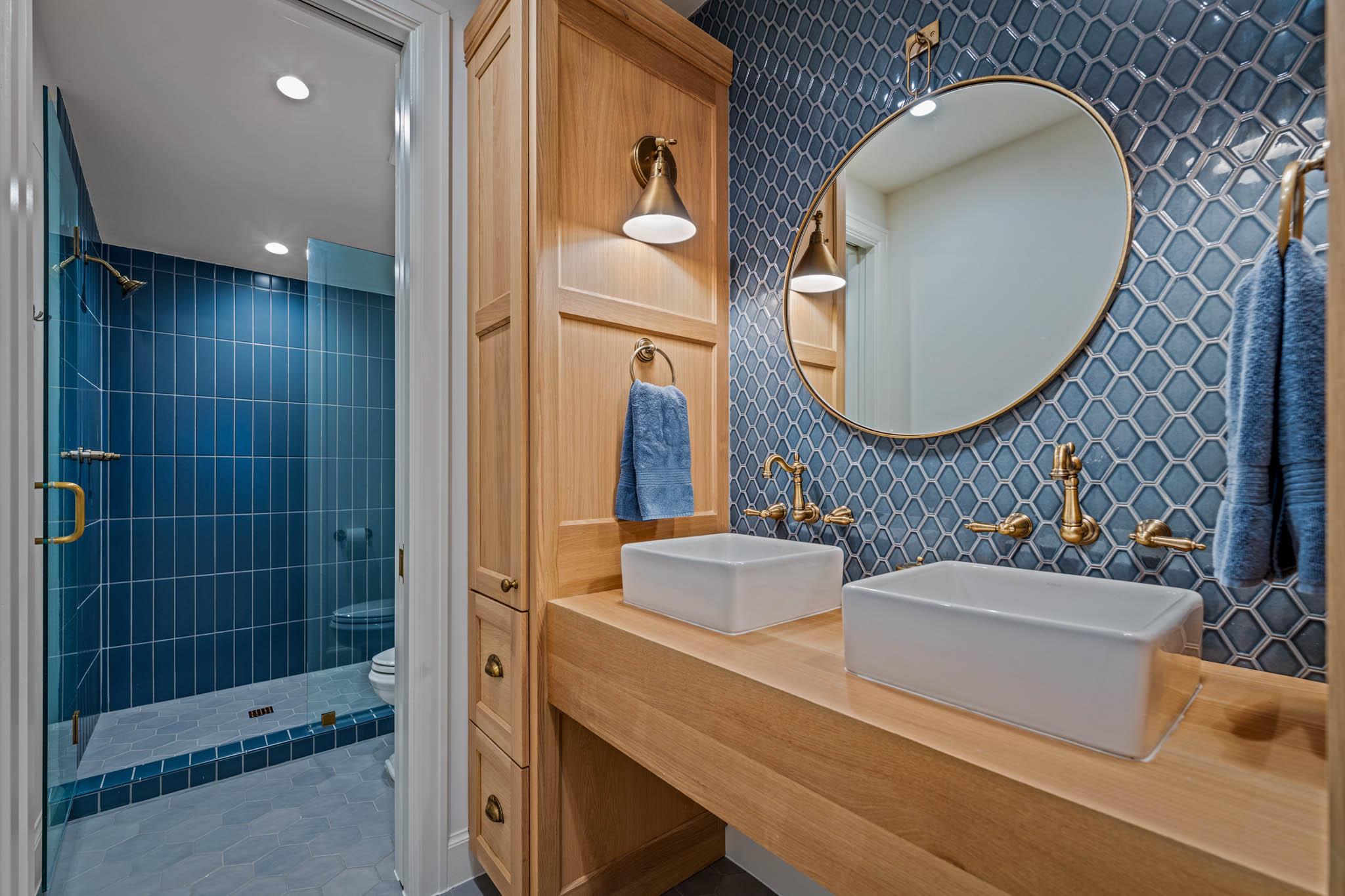 1755 Riada Dr, New Braunfels, TX 78132