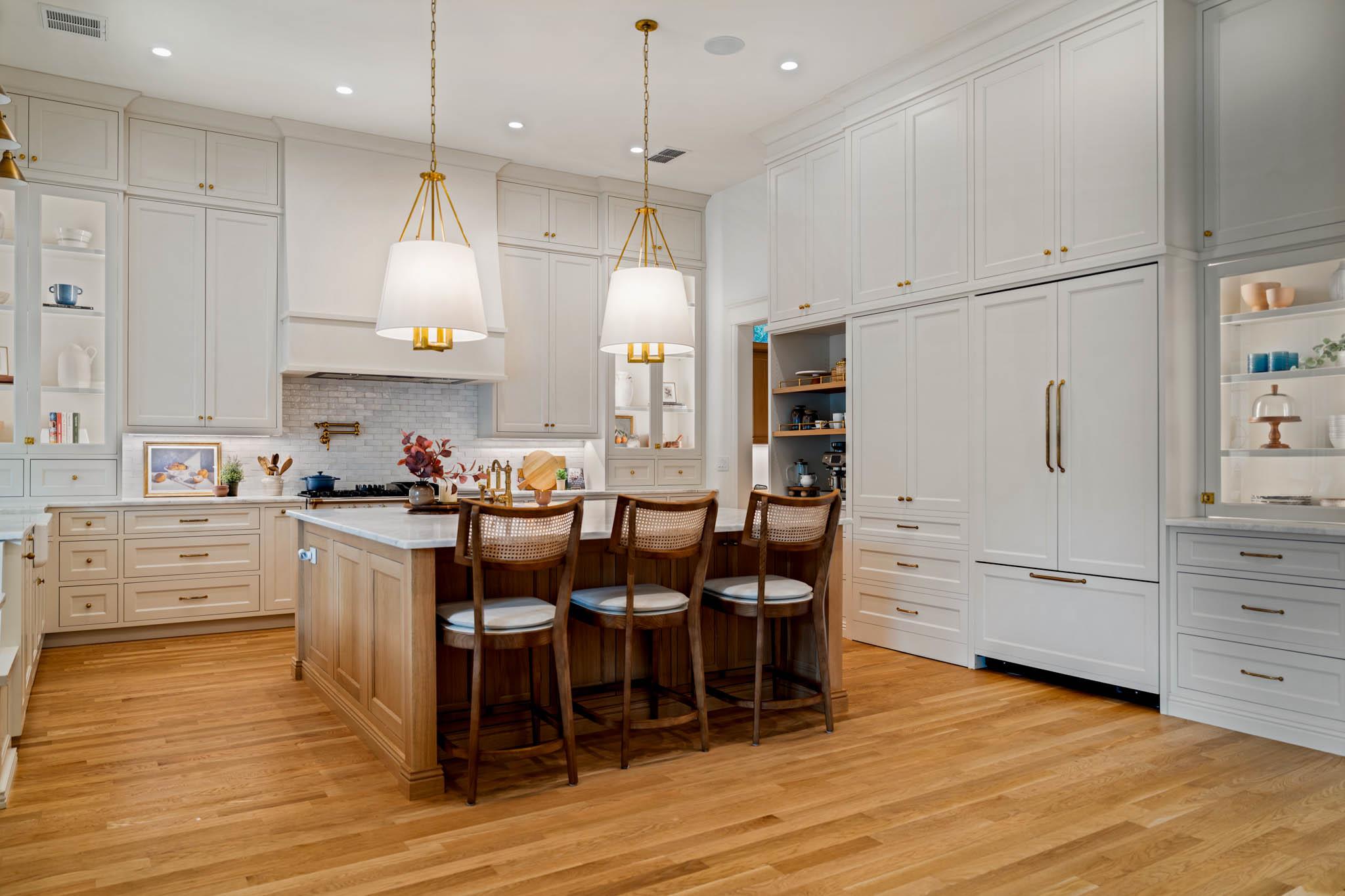 1755 Riada Dr, New Braunfels, TX 78132