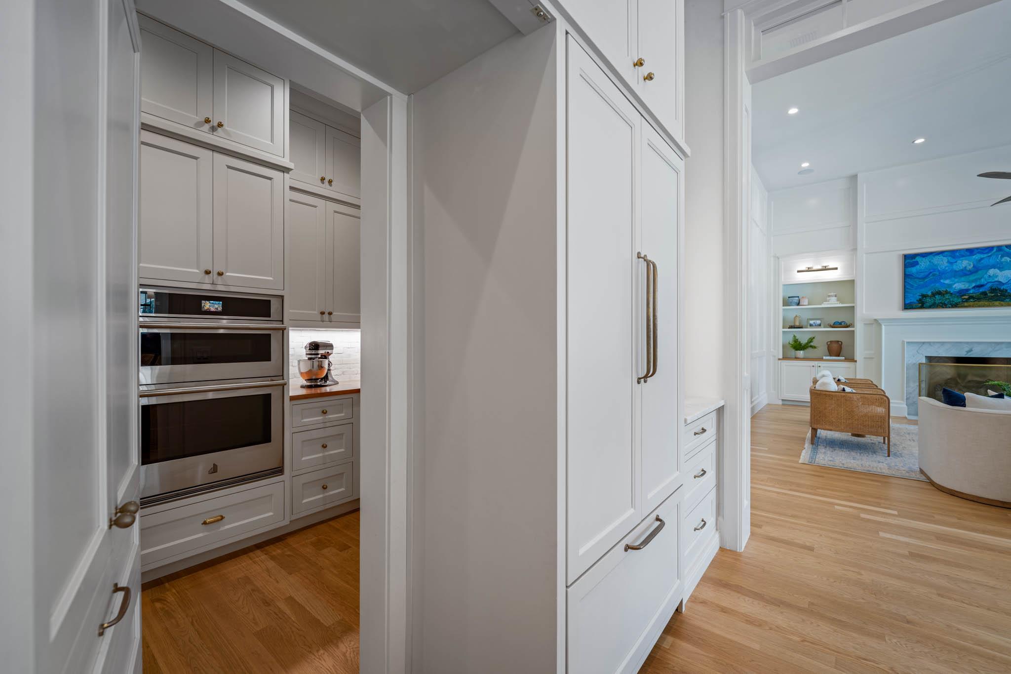 1755 Riada Dr, New Braunfels, TX 78132