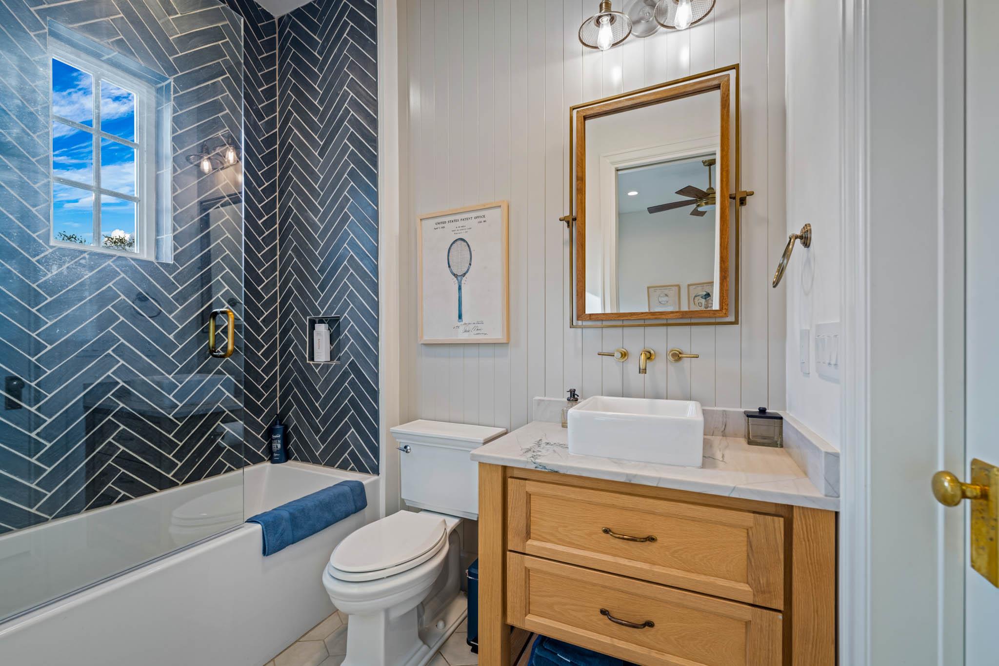 1755 Riada Dr, New Braunfels, TX 78132