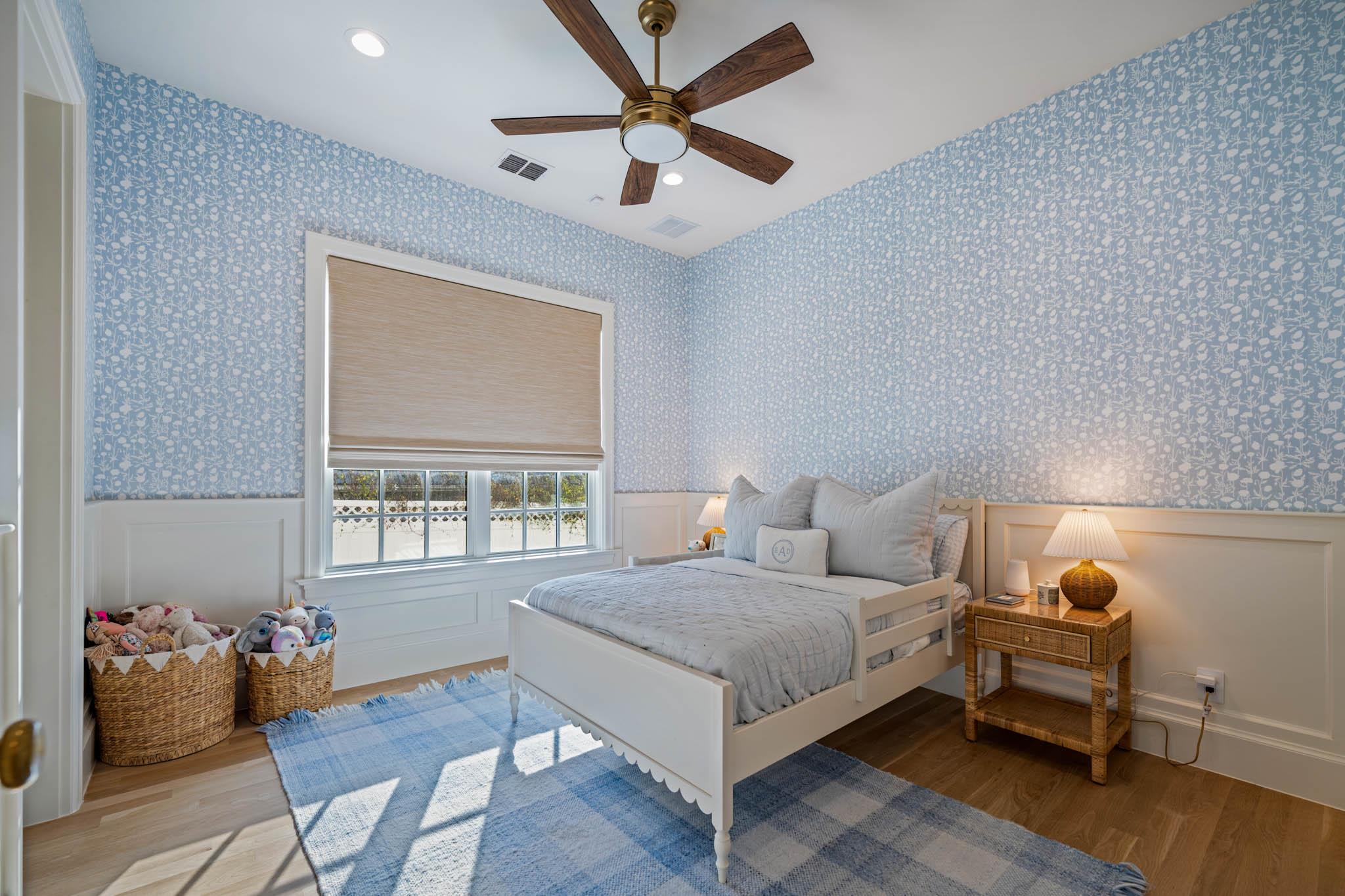 1755 Riada Dr, New Braunfels, TX 78132