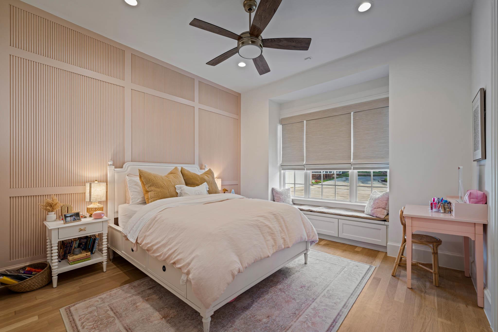 1755 Riada Dr, New Braunfels, TX 78132