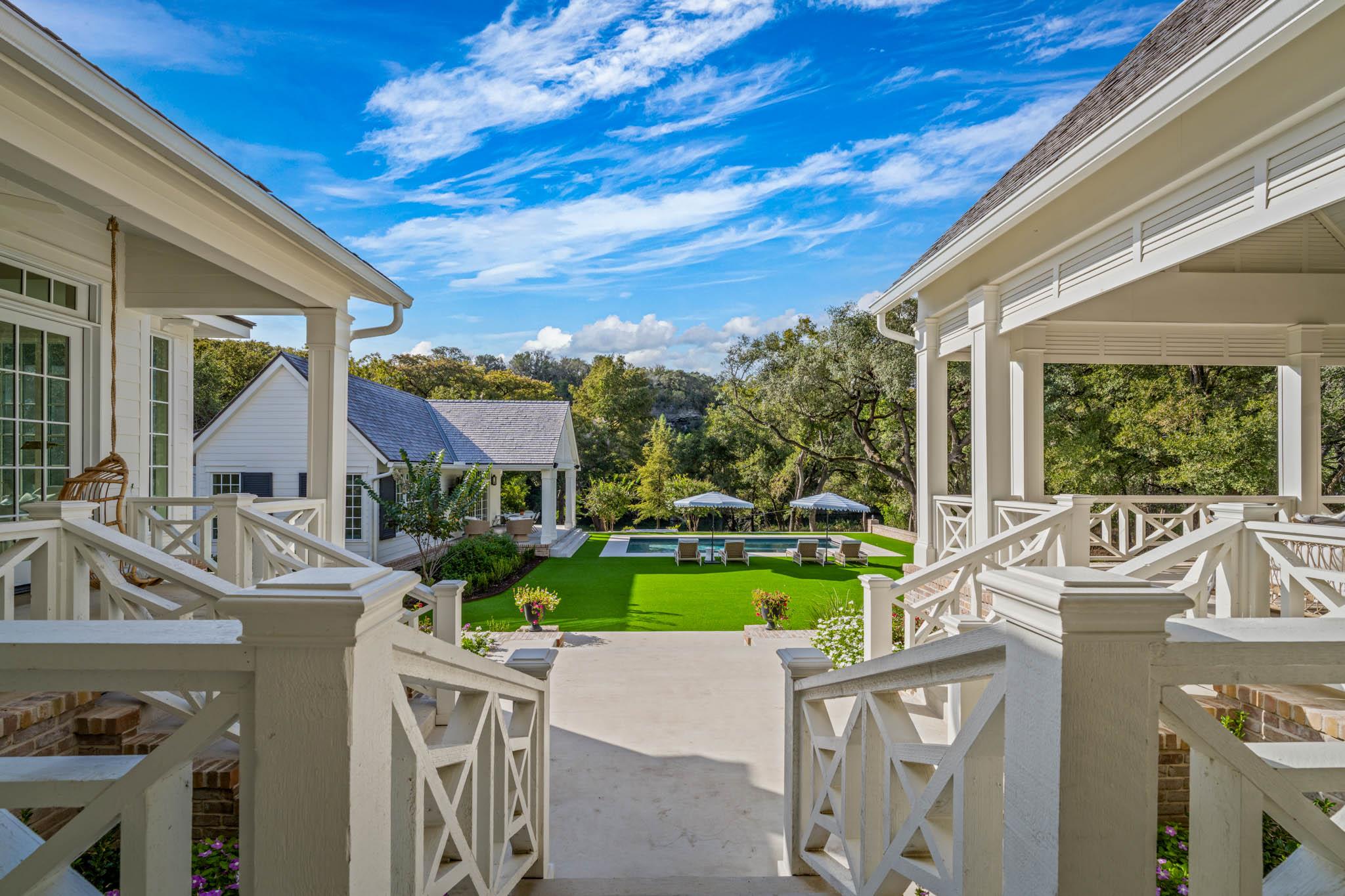 1755 Riada Dr, New Braunfels, TX 78132