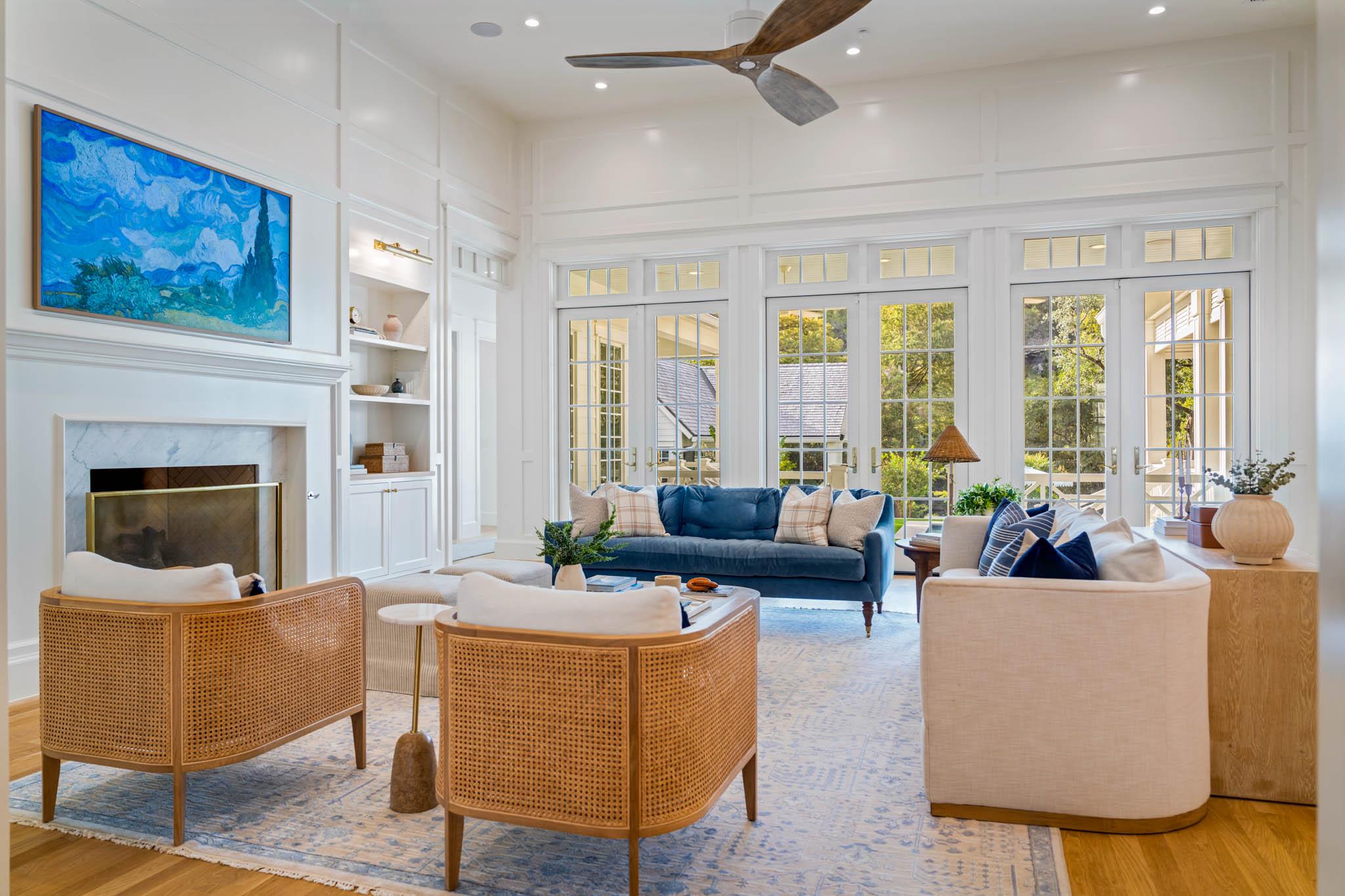 1755 Riada Dr, New Braunfels, TX 78132