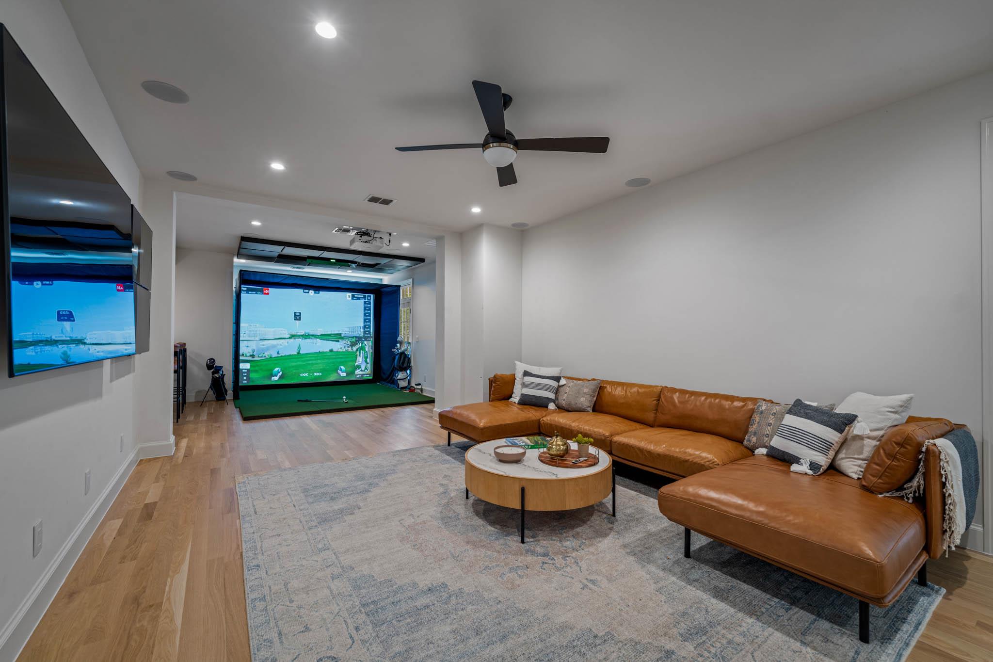 1755 Riada Dr, New Braunfels, TX 78132