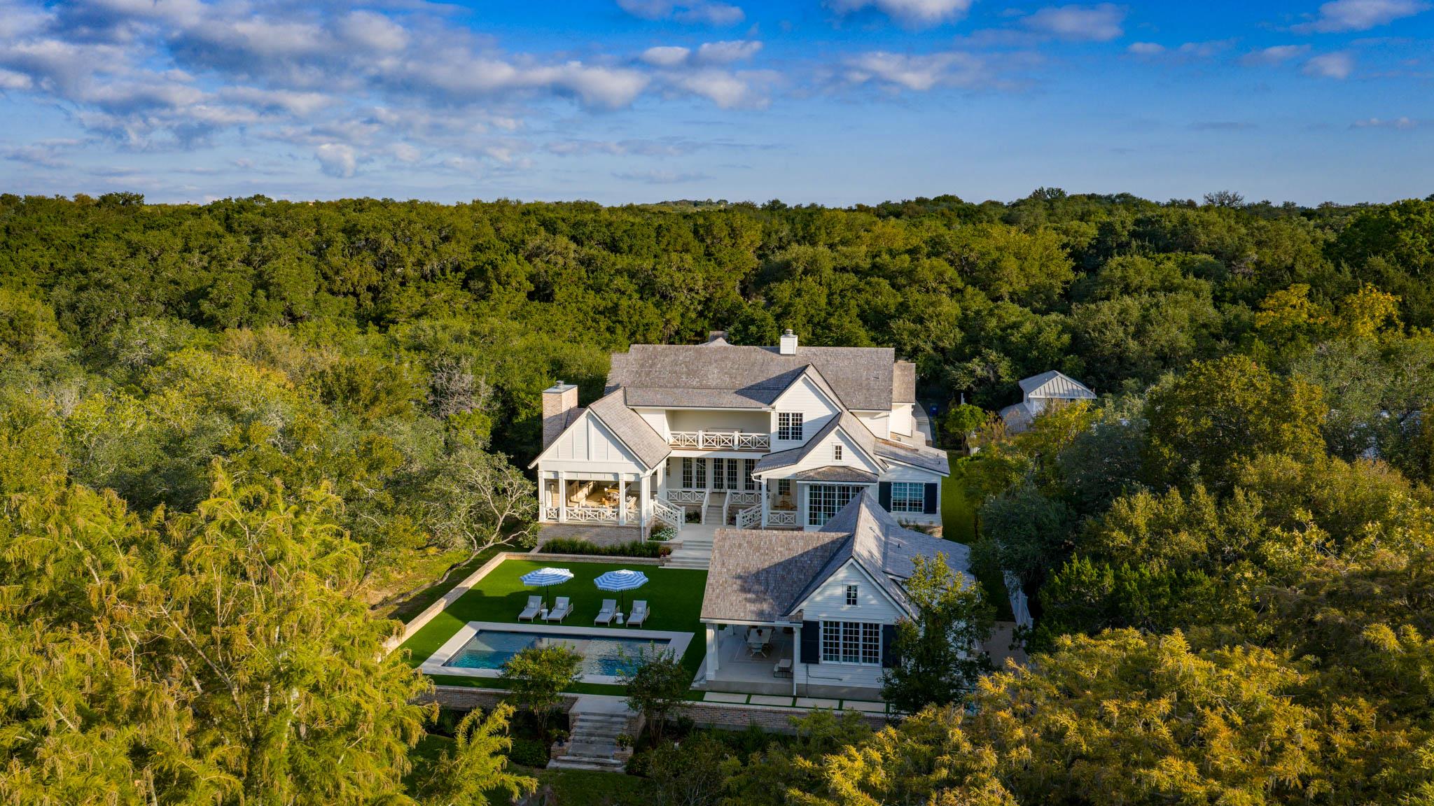 1755 Riada Dr, New Braunfels, TX 78132