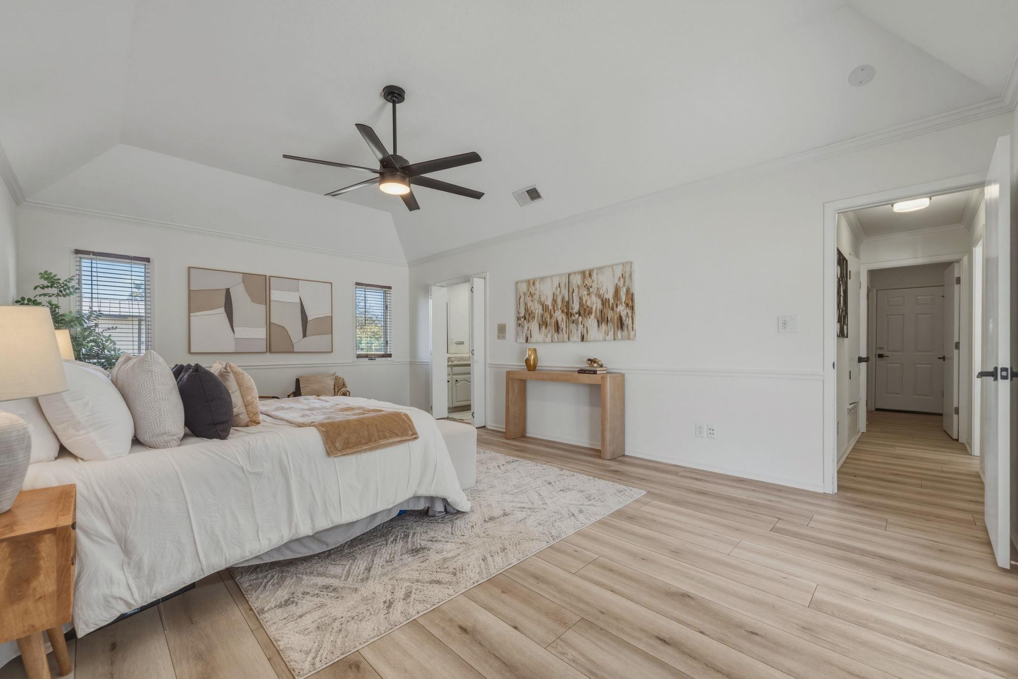 28 Country Oaks Dr, Buda, TX 78610