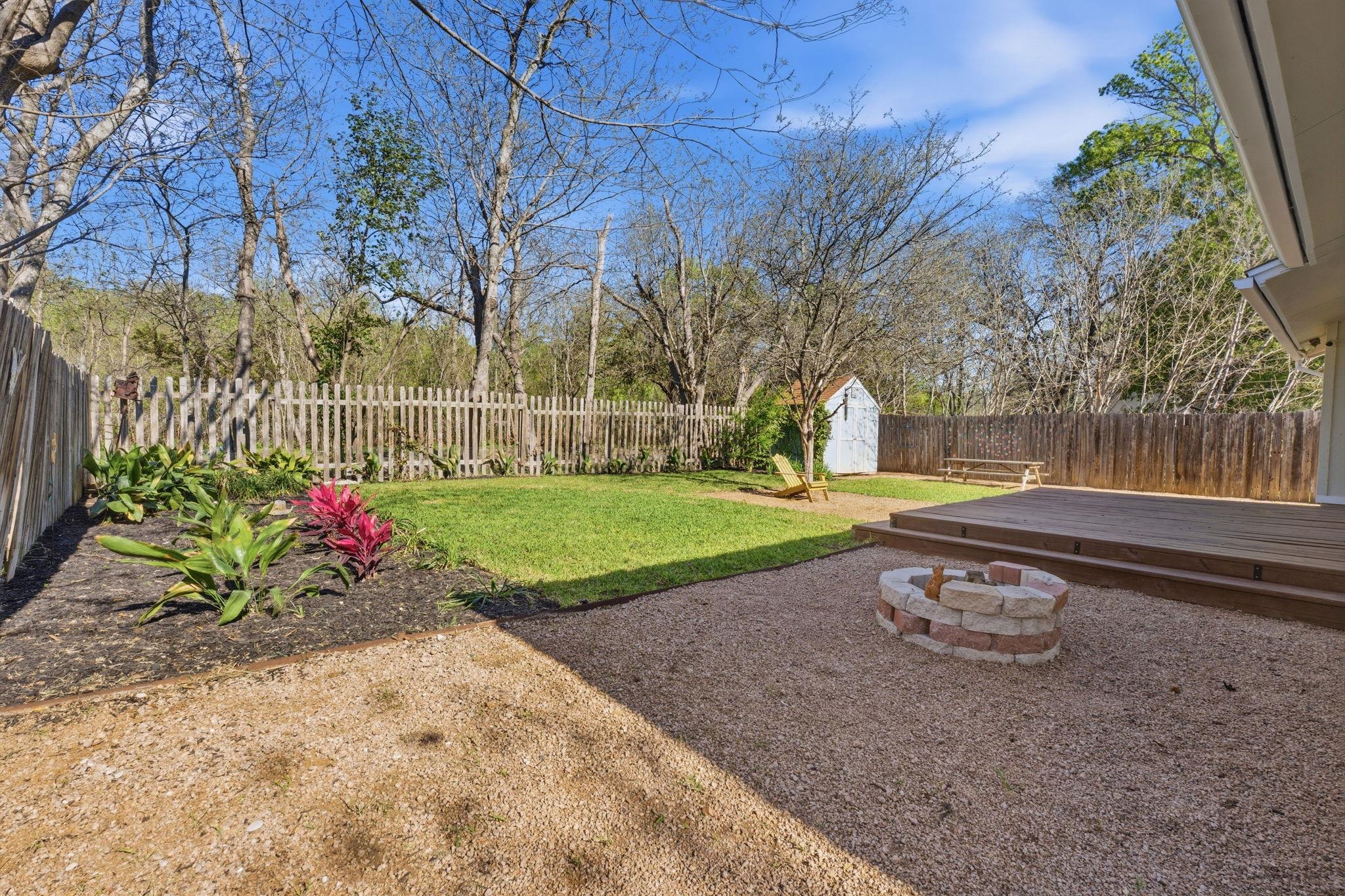1630 Chippeway Ln, Austin, TX 78745