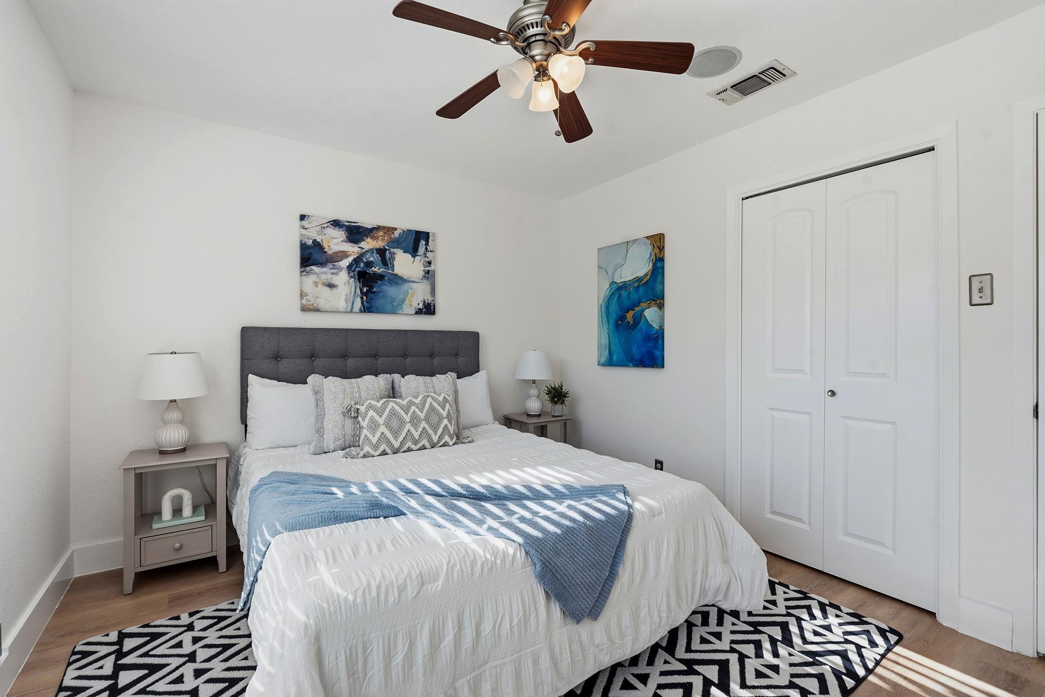 1630 Chippeway Ln, Austin, TX 78745