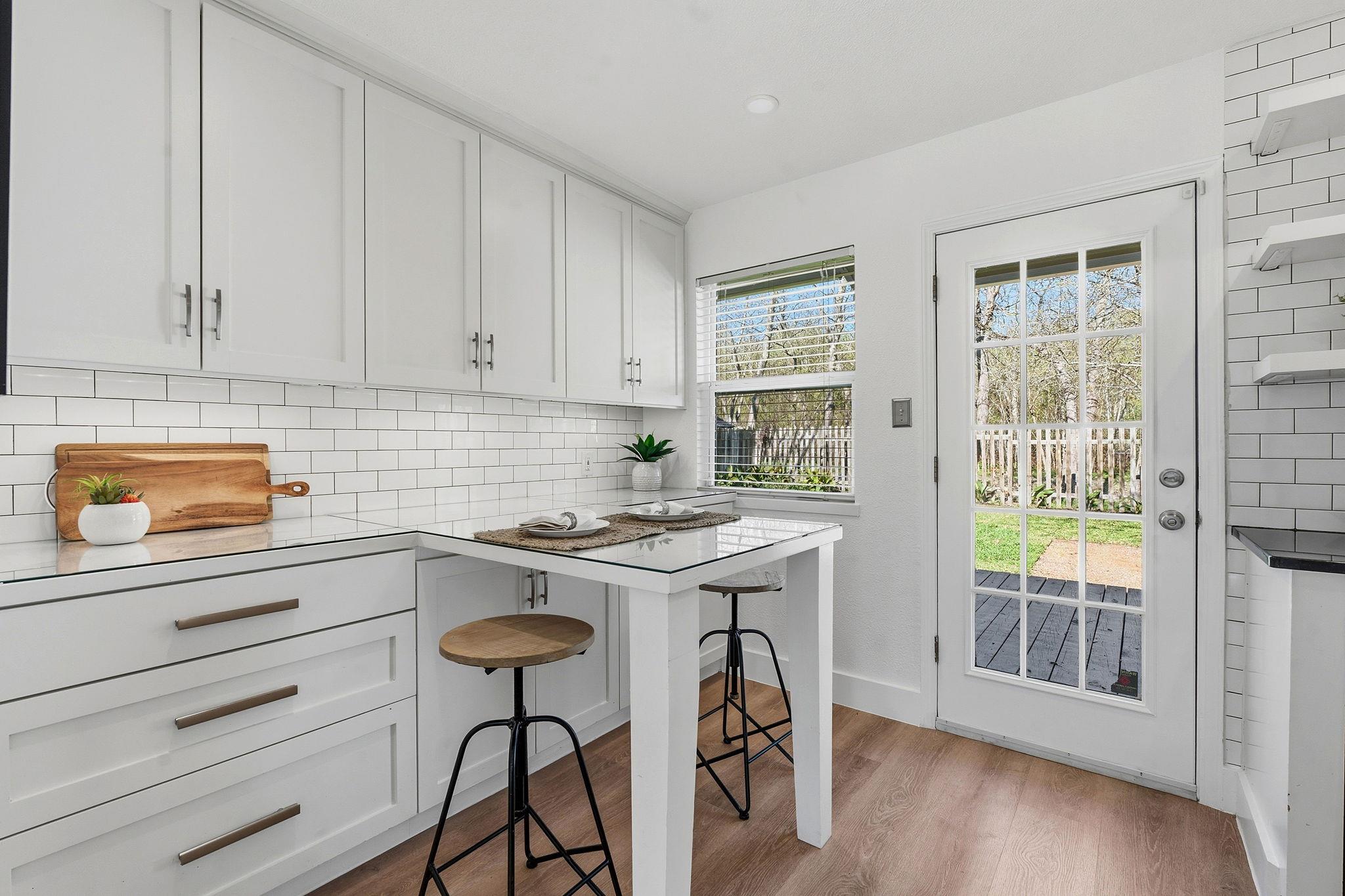 1630 Chippeway Ln, Austin, TX 78745