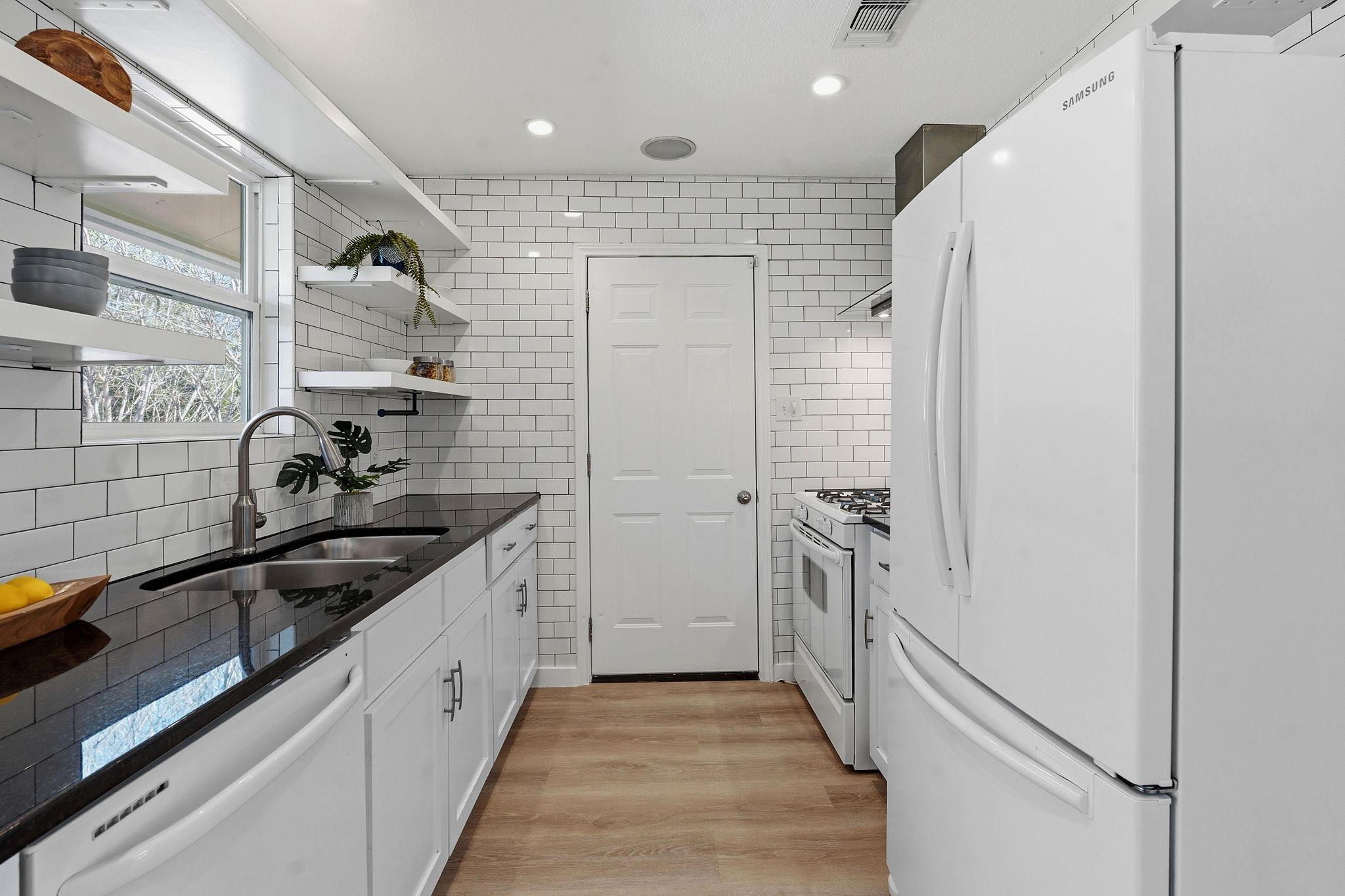 1630 Chippeway Ln, Austin, TX 78745