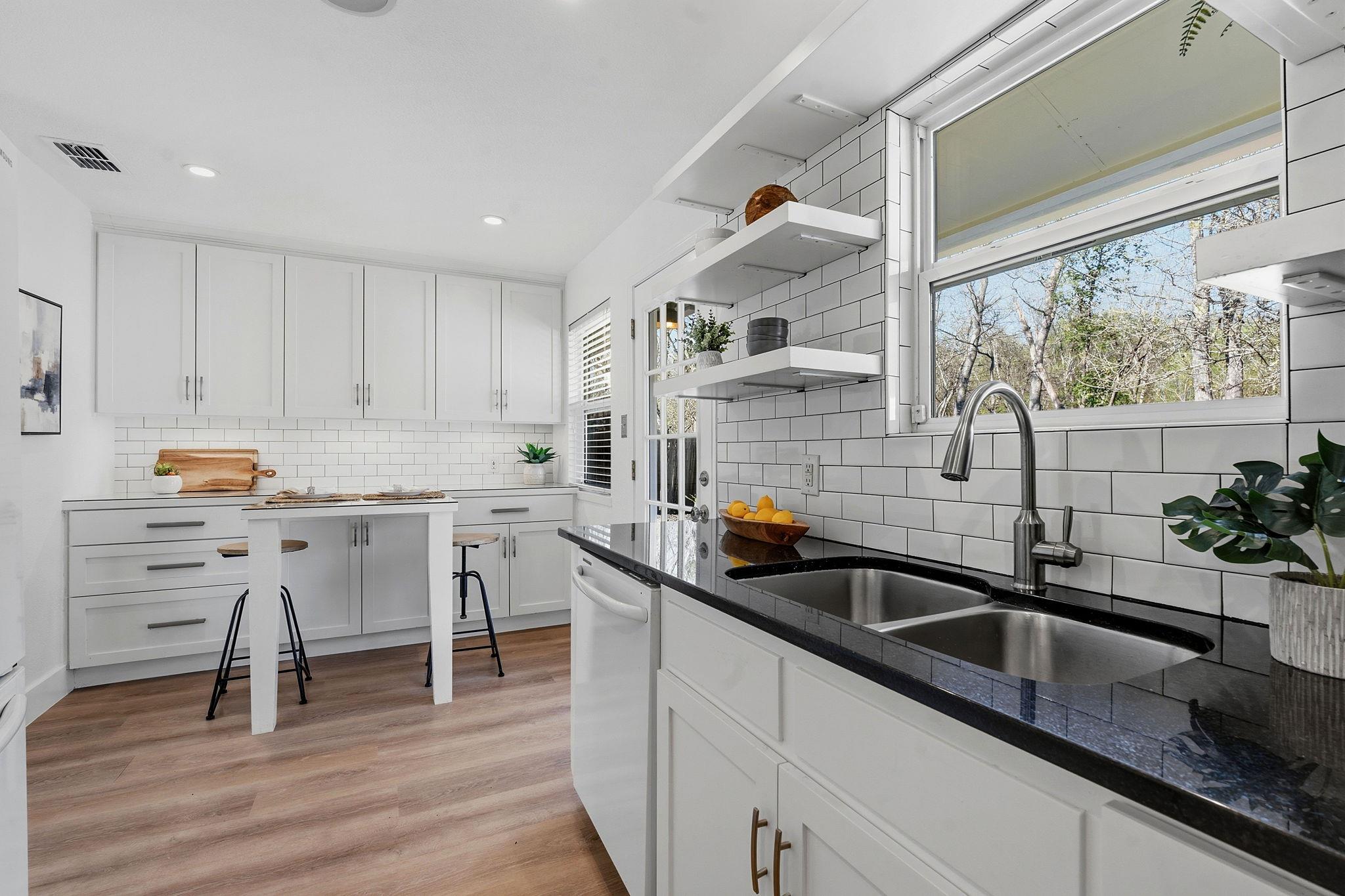 1630 Chippeway Ln, Austin, TX 78745