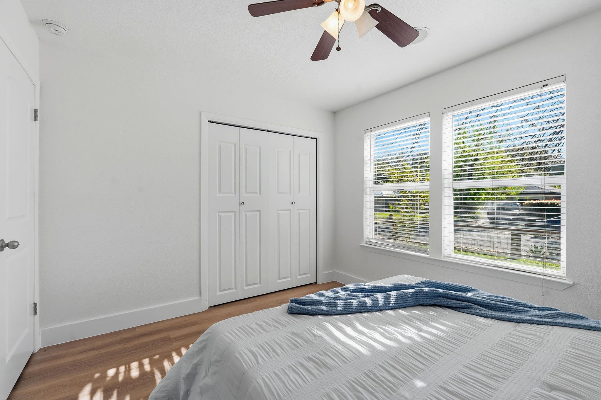 1630 Chippeway Ln, Austin, TX 78745