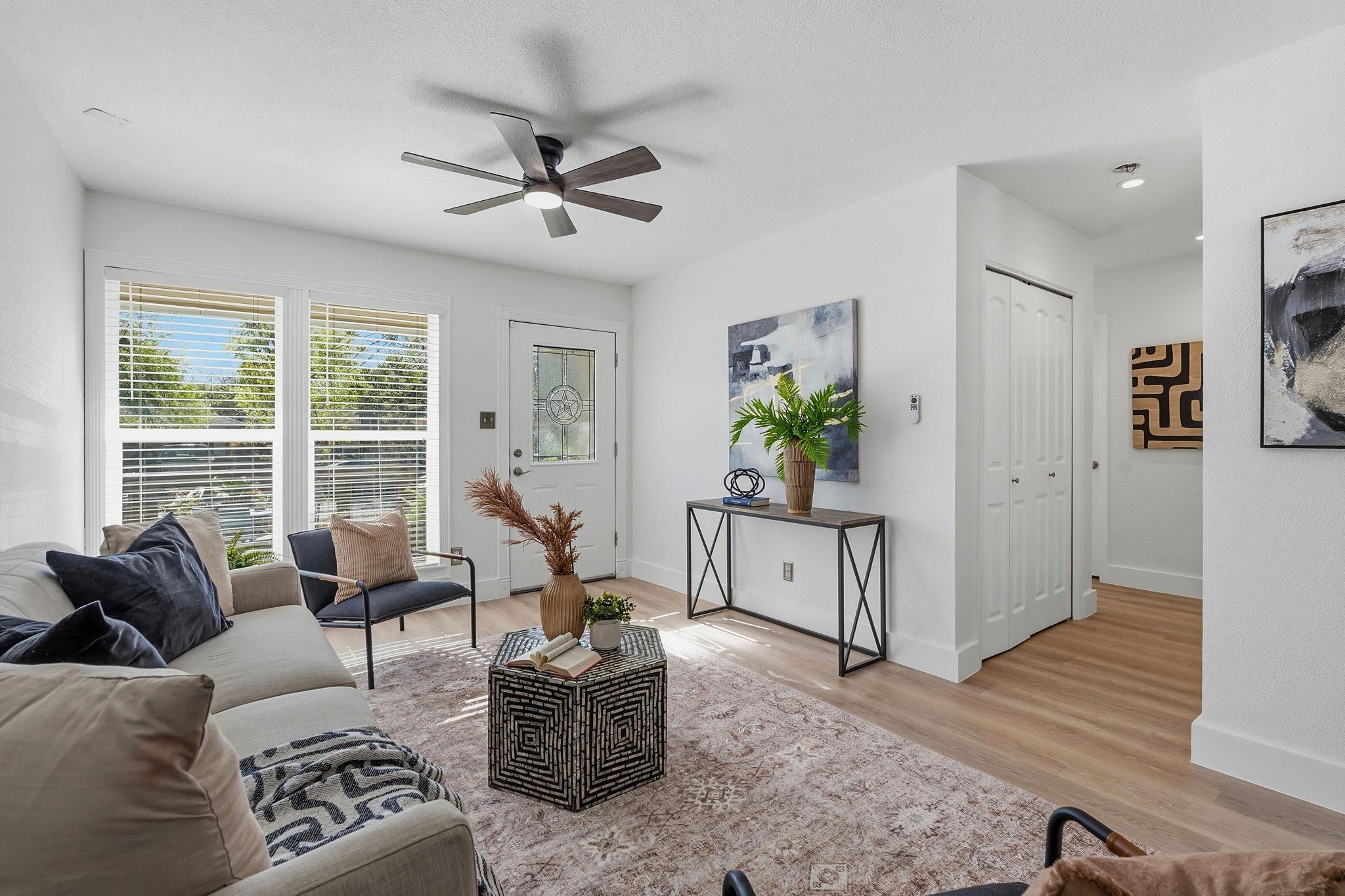 1630 Chippeway Ln, Austin, TX 78745