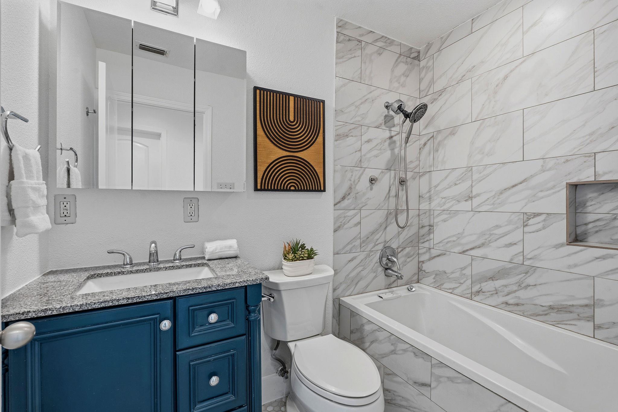 1630 Chippeway Ln, Austin, TX 78745