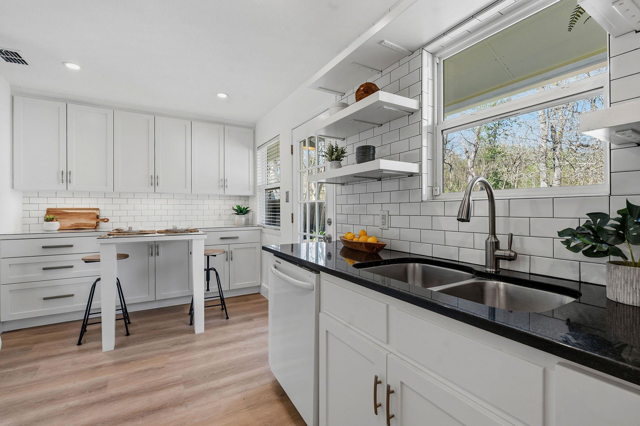 1630 Chippeway Ln, Austin, TX 78745