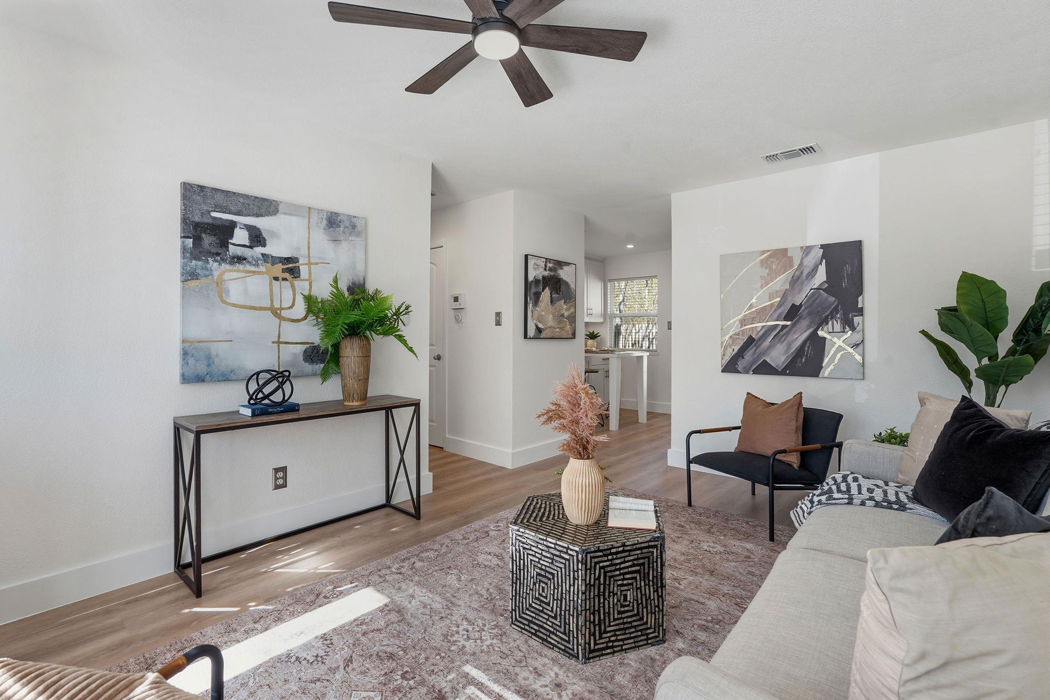 1630 Chippeway Ln, Austin, TX 78745