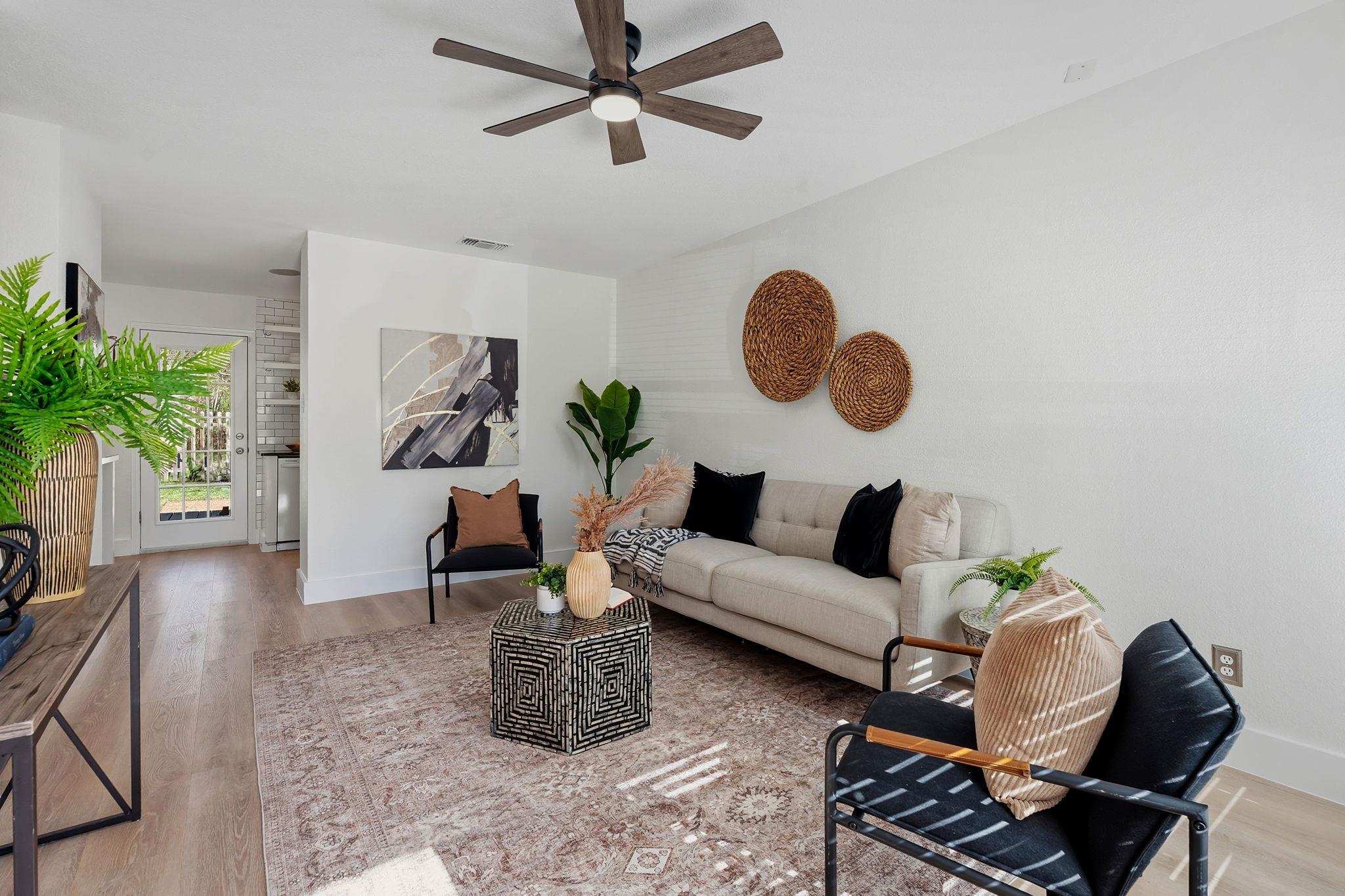 1630 Chippeway Ln, Austin, TX 78745