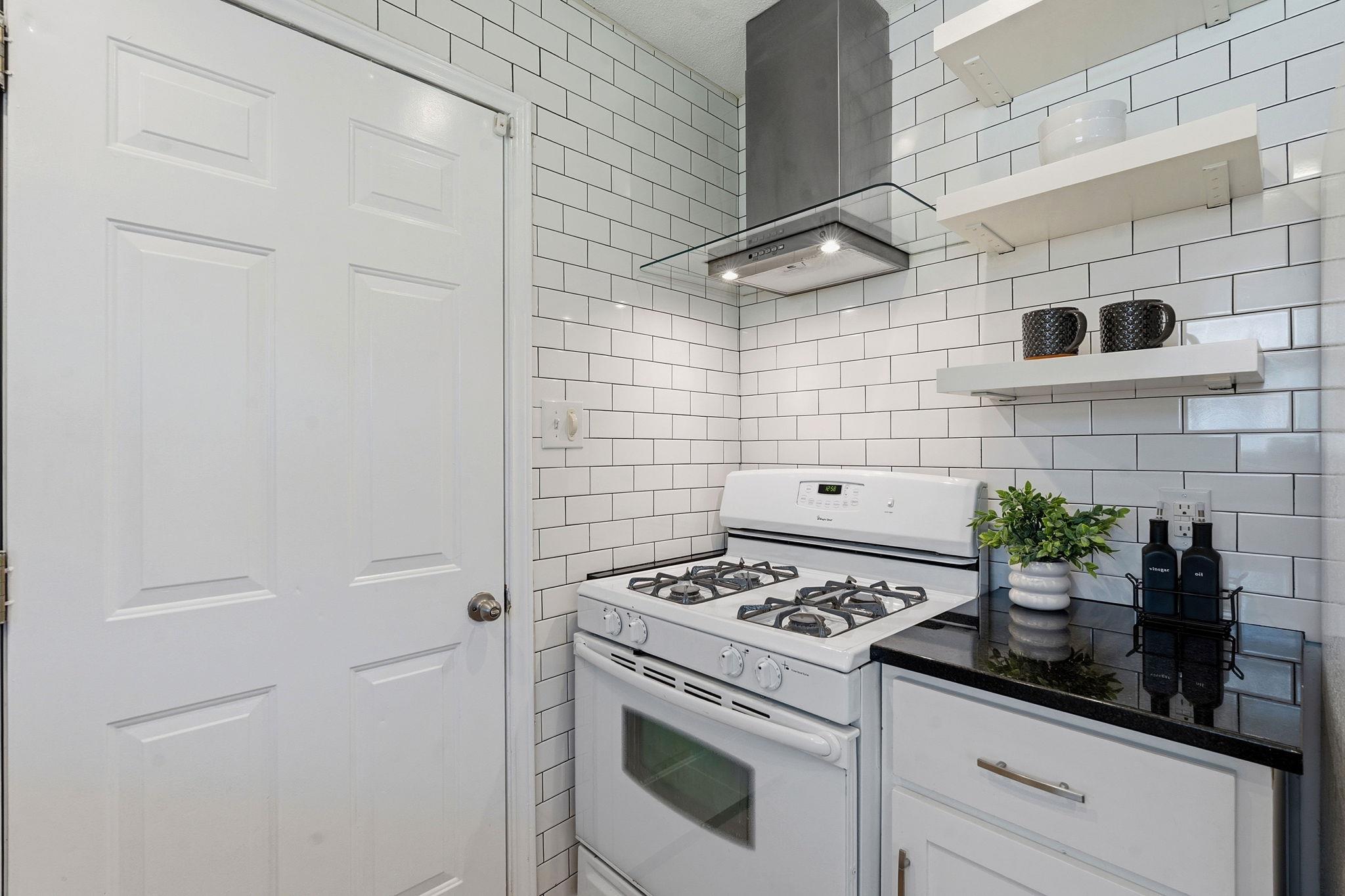 1630 Chippeway Ln, Austin, TX 78745