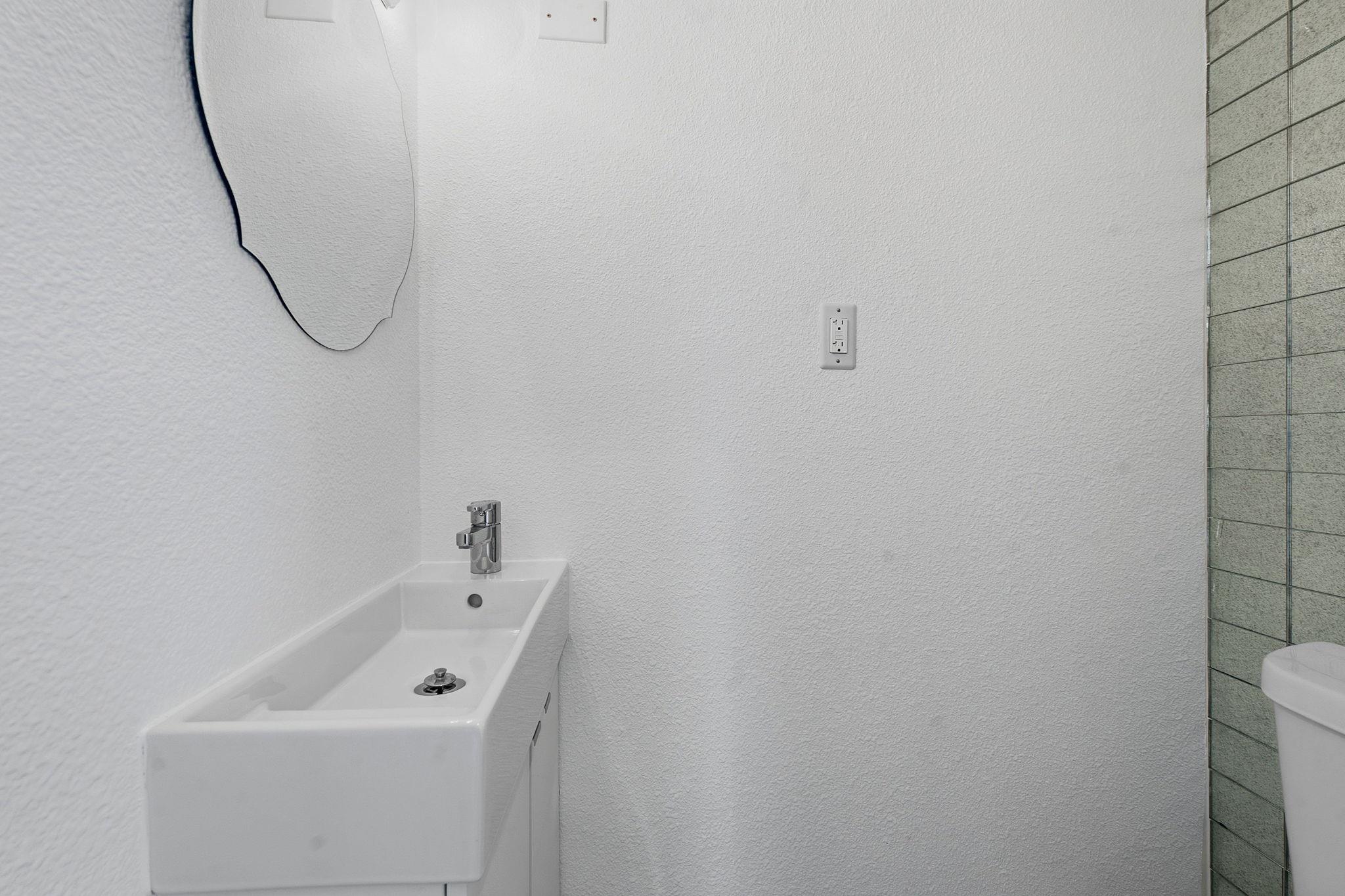 1630 Chippeway Ln, Austin, TX 78745