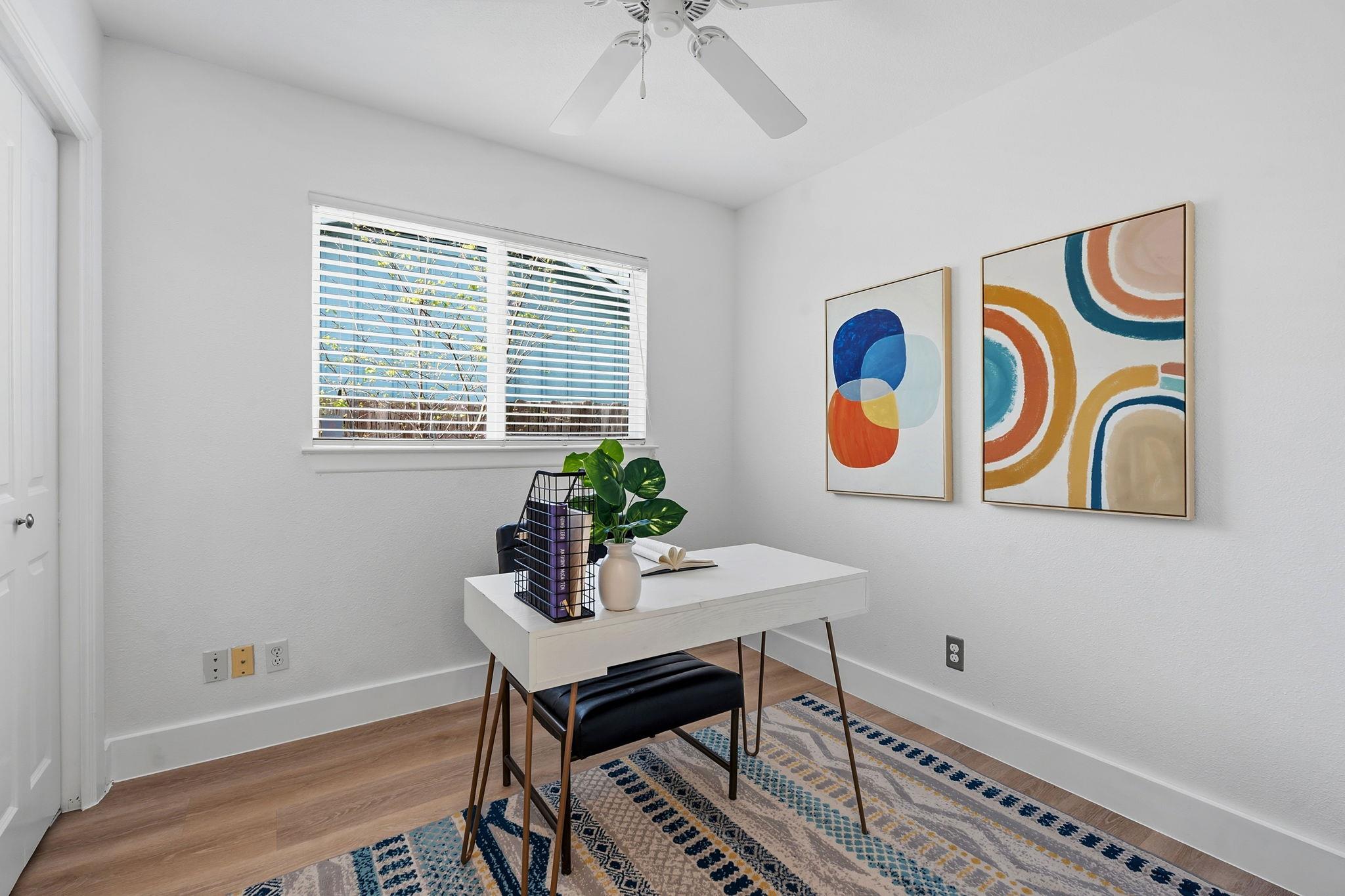 1630 Chippeway Ln, Austin, TX 78745