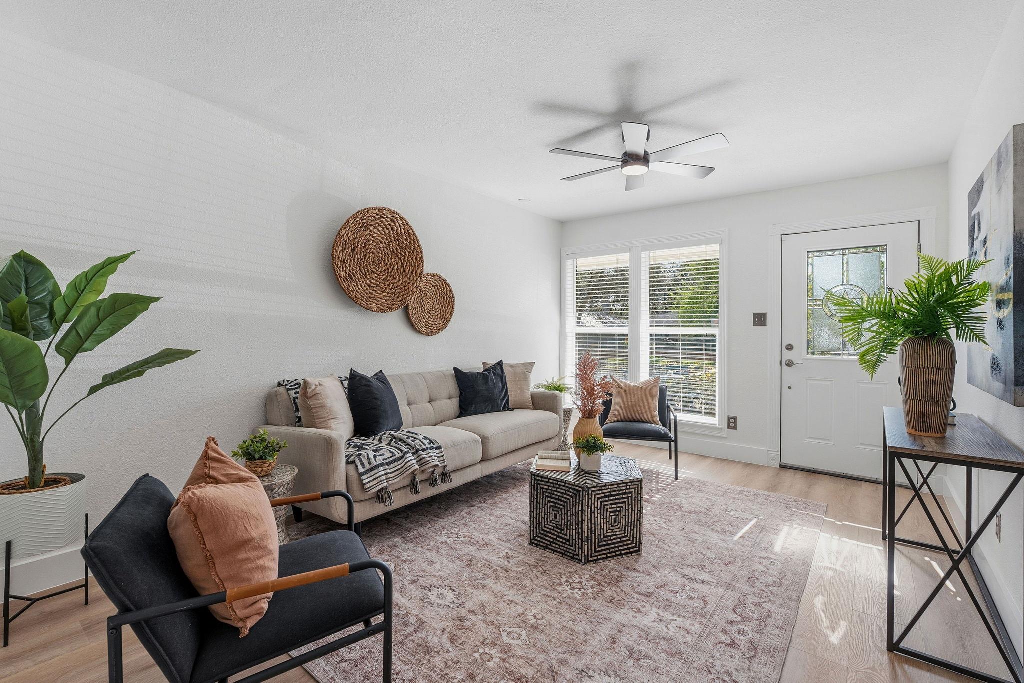 1630 Chippeway Ln, Austin, TX 78745